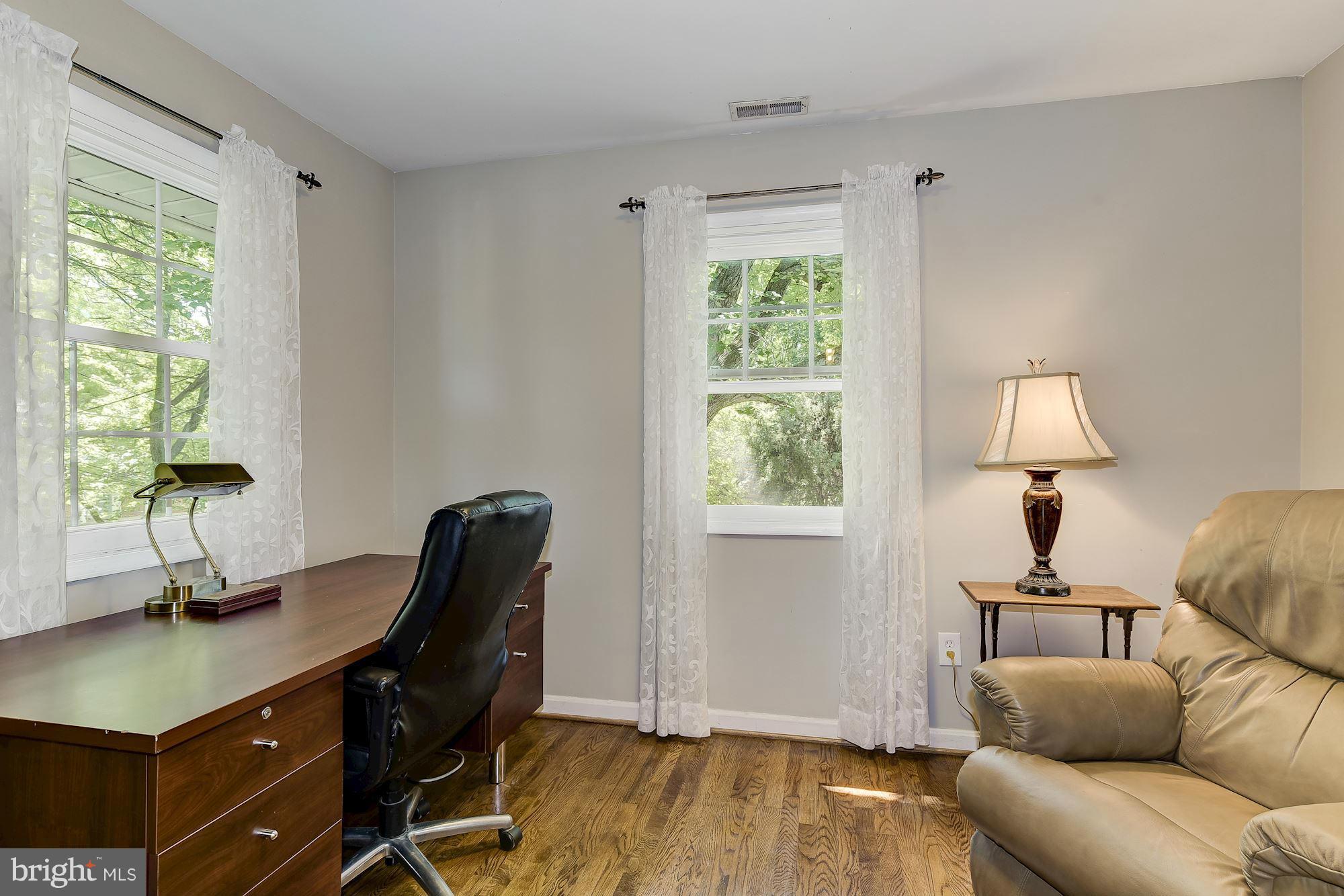 HIGHLAND STONE - Residential