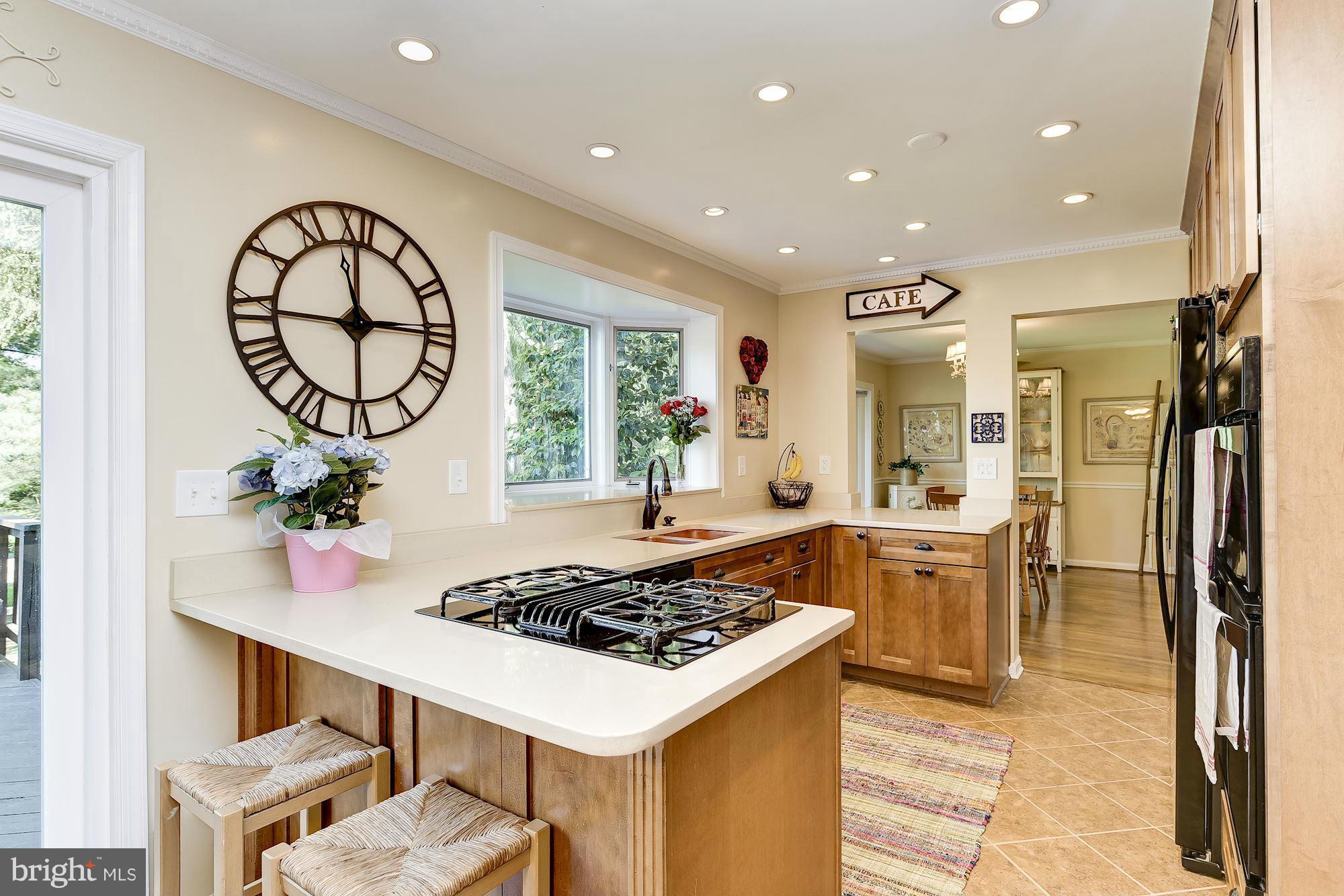 HIGHLAND STONE - Residential