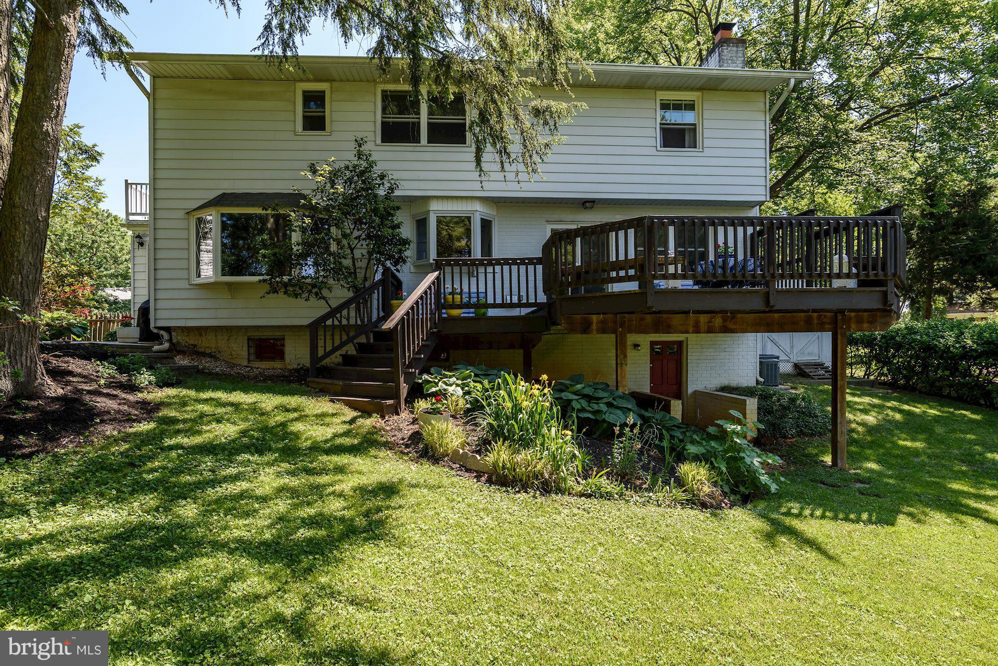 HIGHLAND STONE - Residential