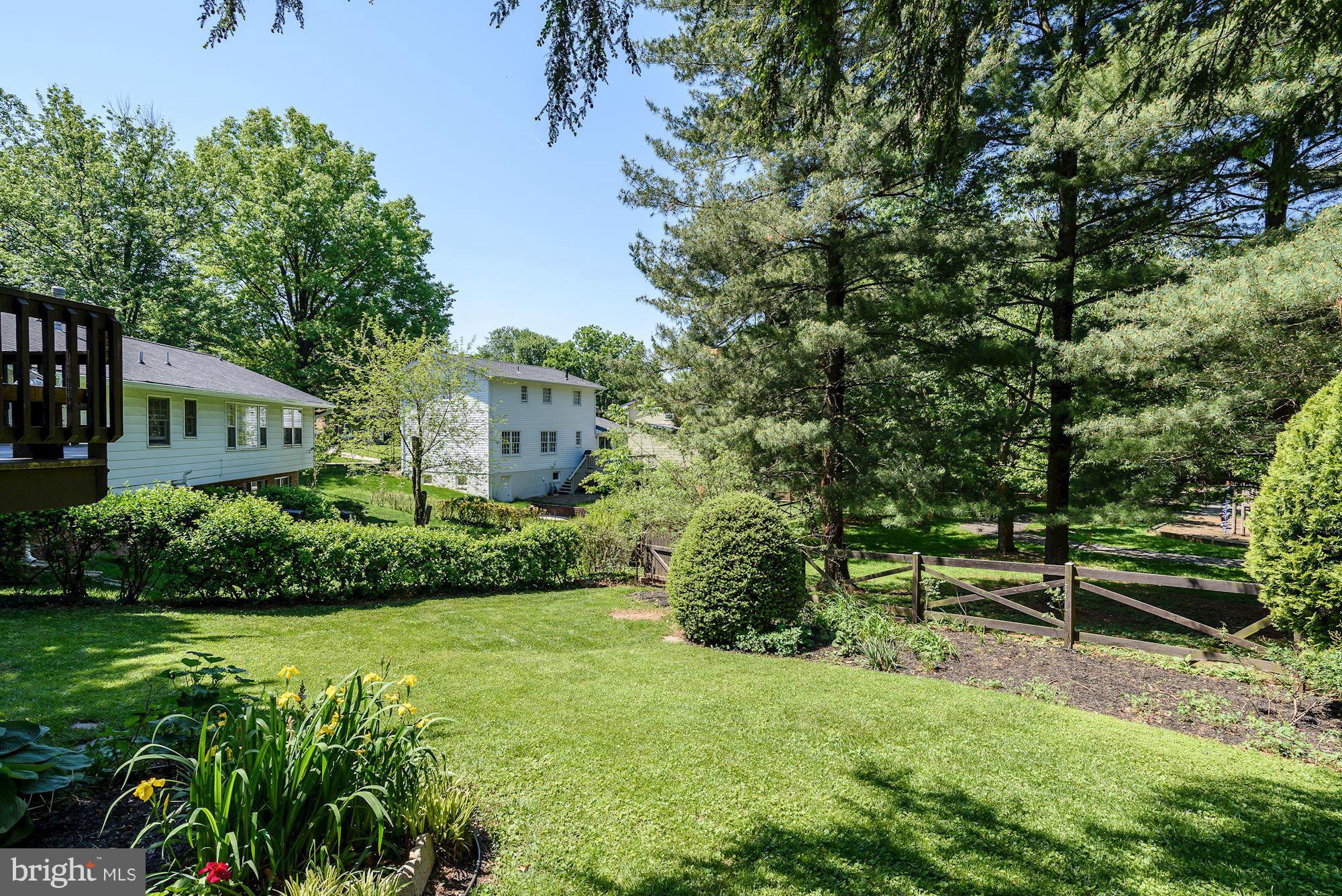 HIGHLAND STONE - Residential