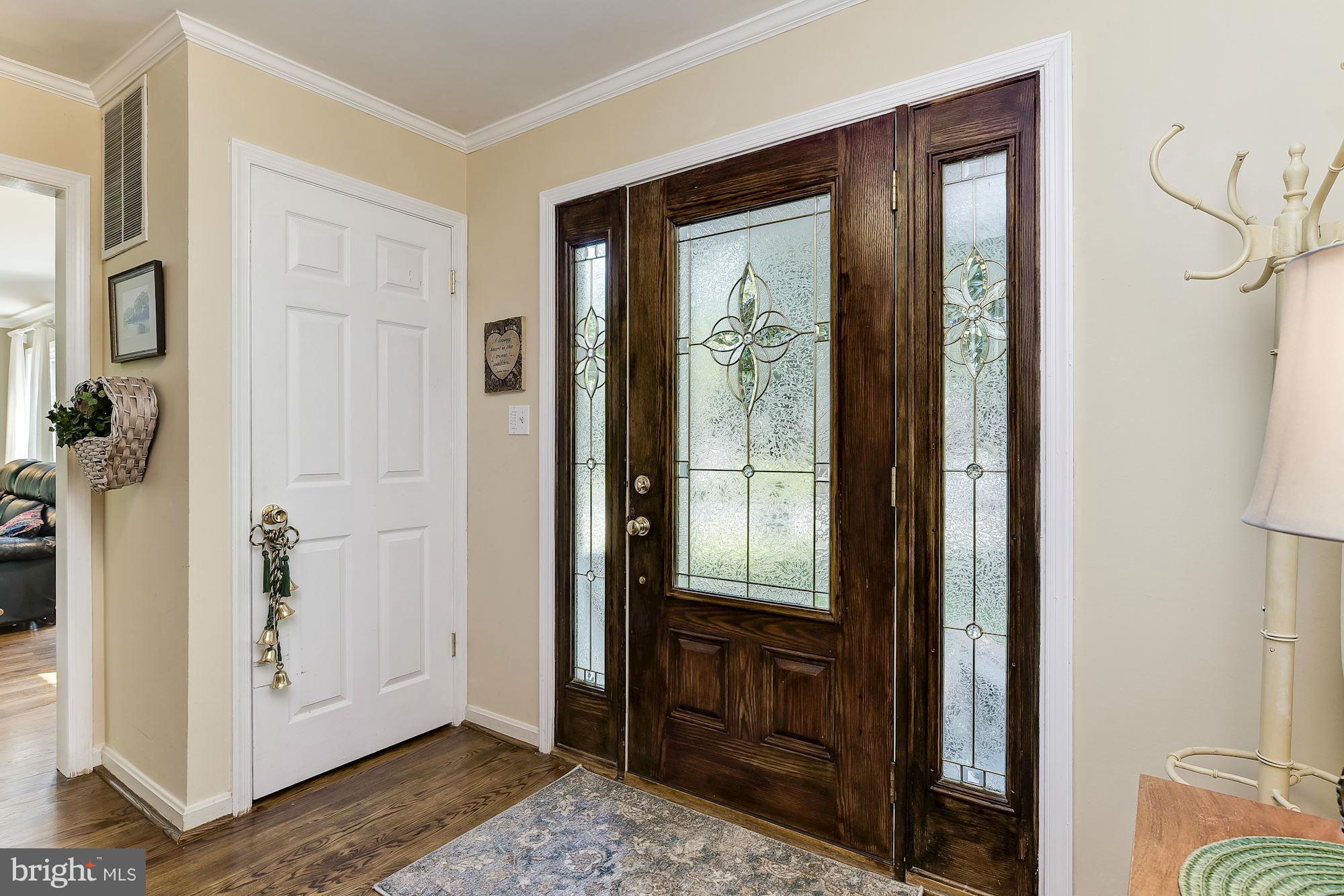 HIGHLAND STONE - Residential