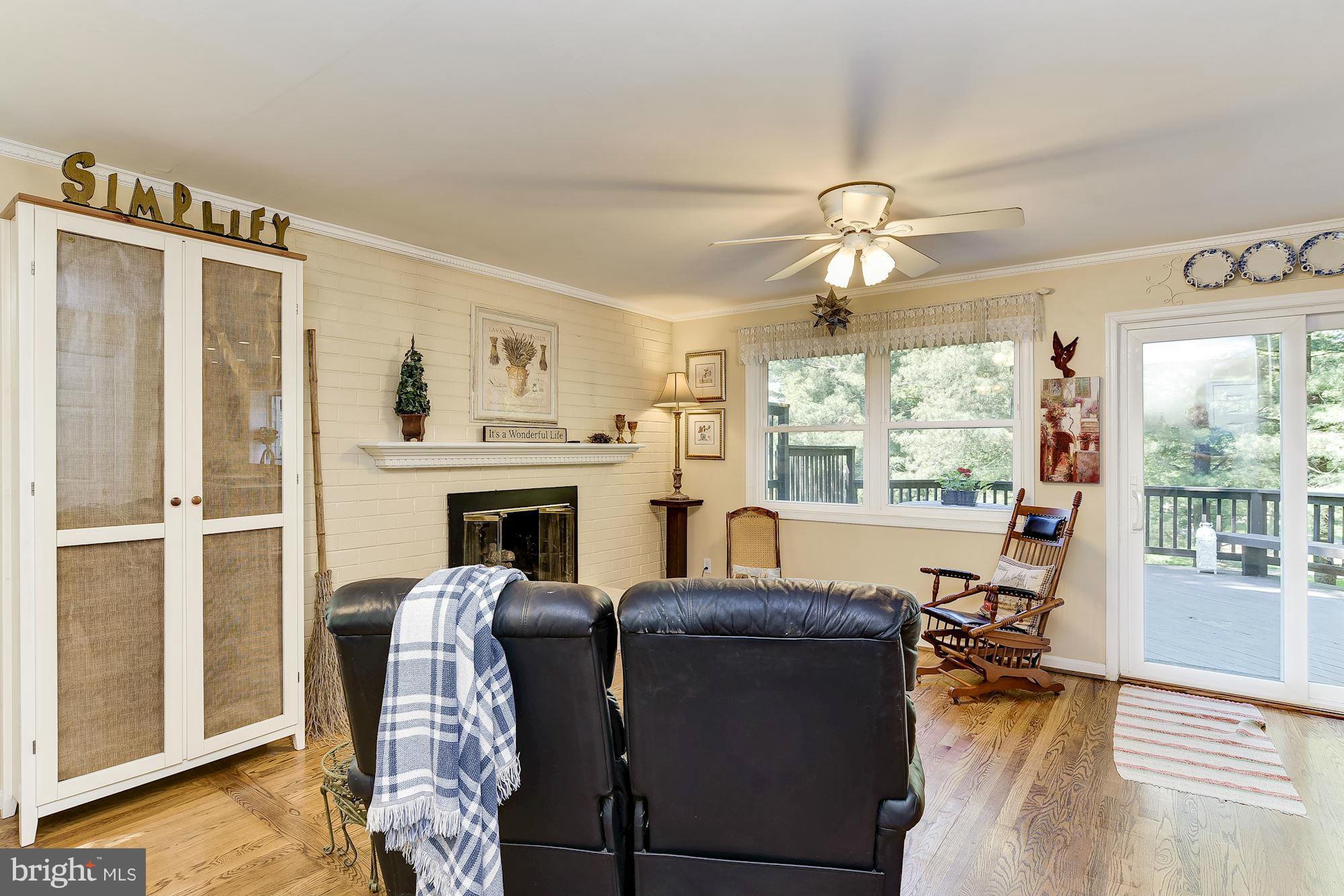 HIGHLAND STONE - Residential