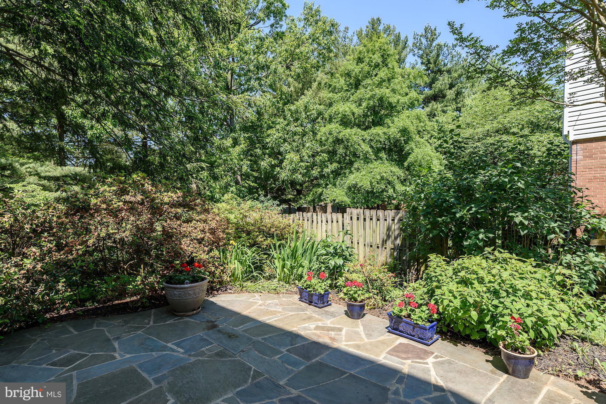HIGHLAND STONE - Residential