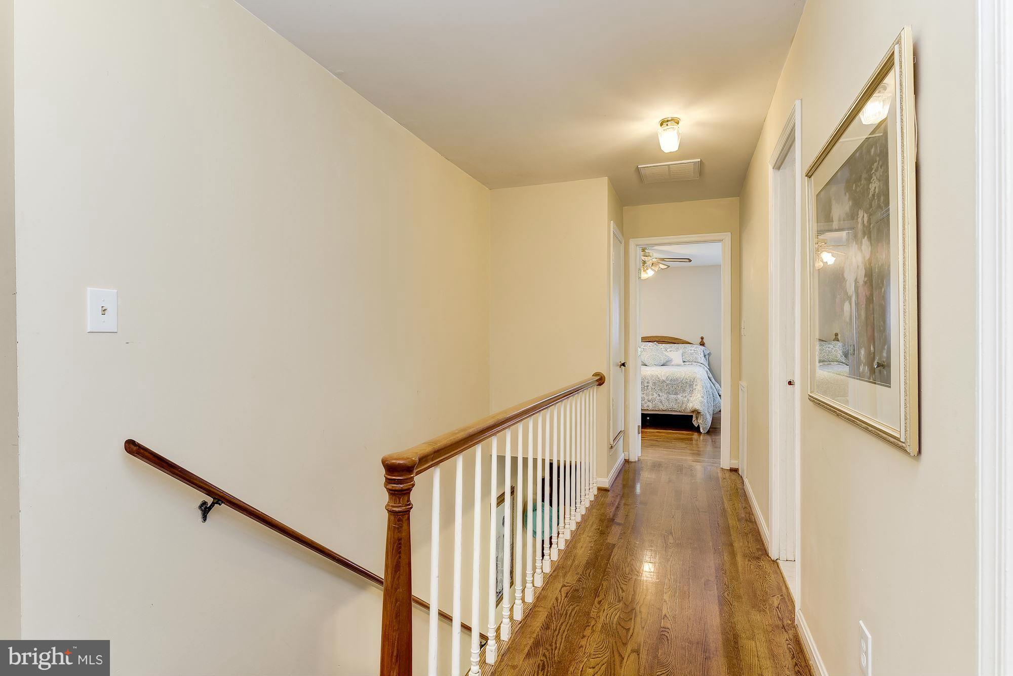 HIGHLAND STONE - Residential