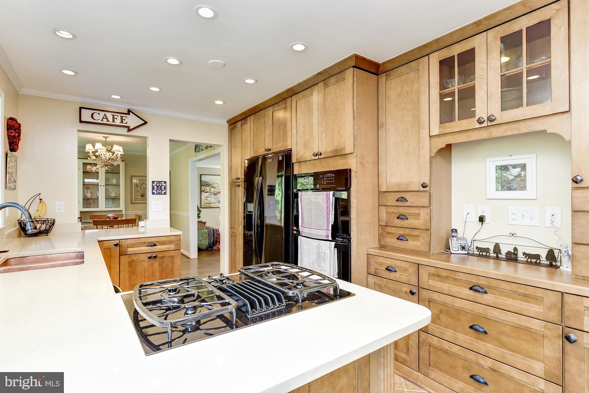 HIGHLAND STONE - Residential