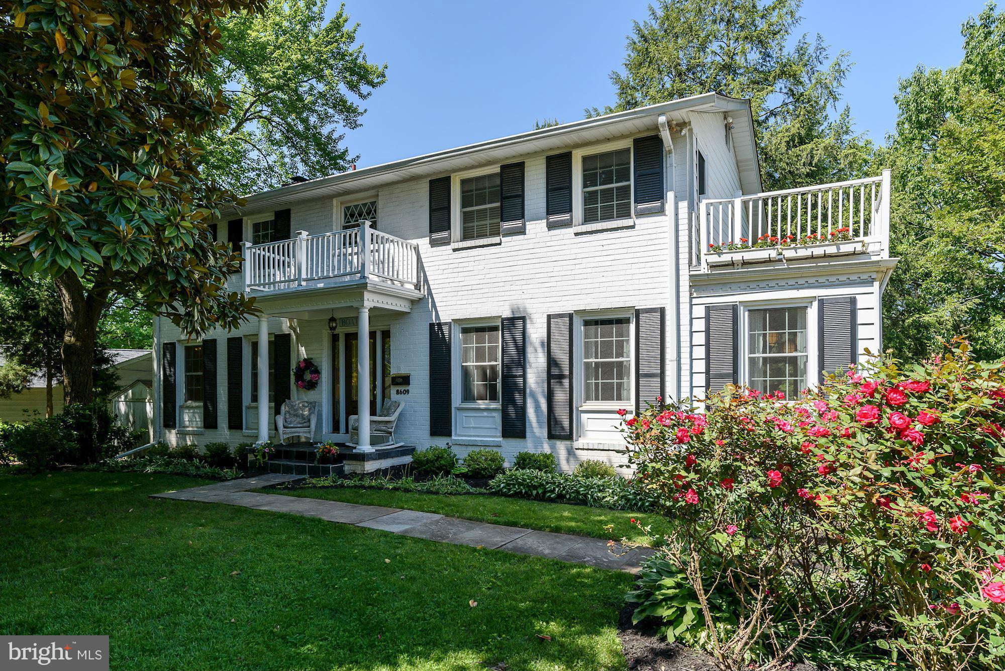 HIGHLAND STONE - Residential