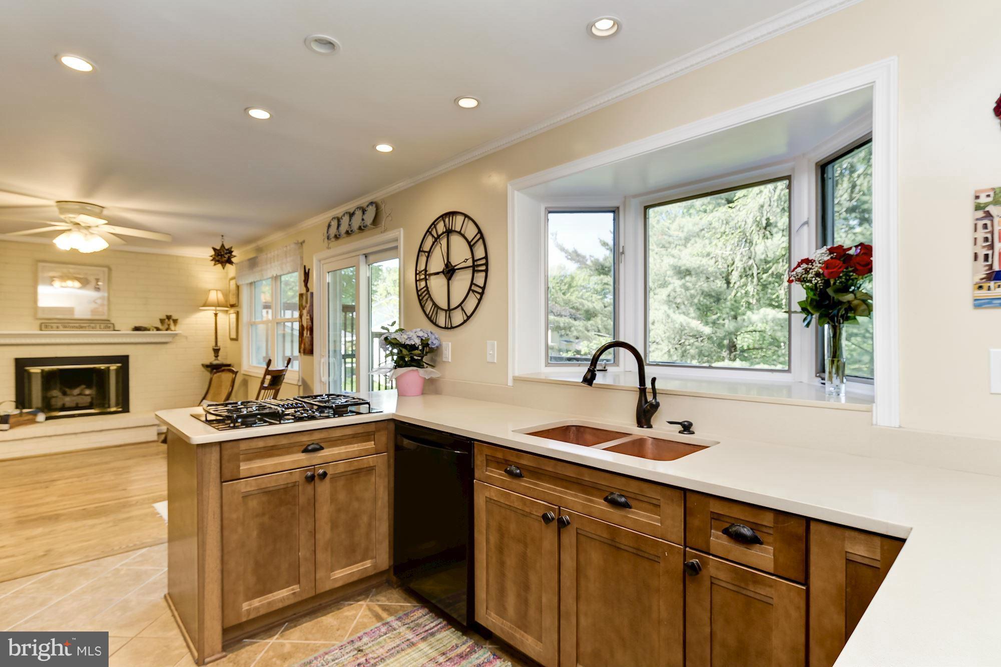 HIGHLAND STONE - Residential