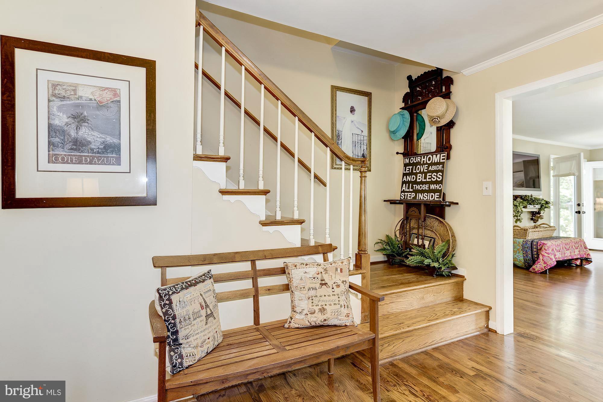 HIGHLAND STONE - Residential