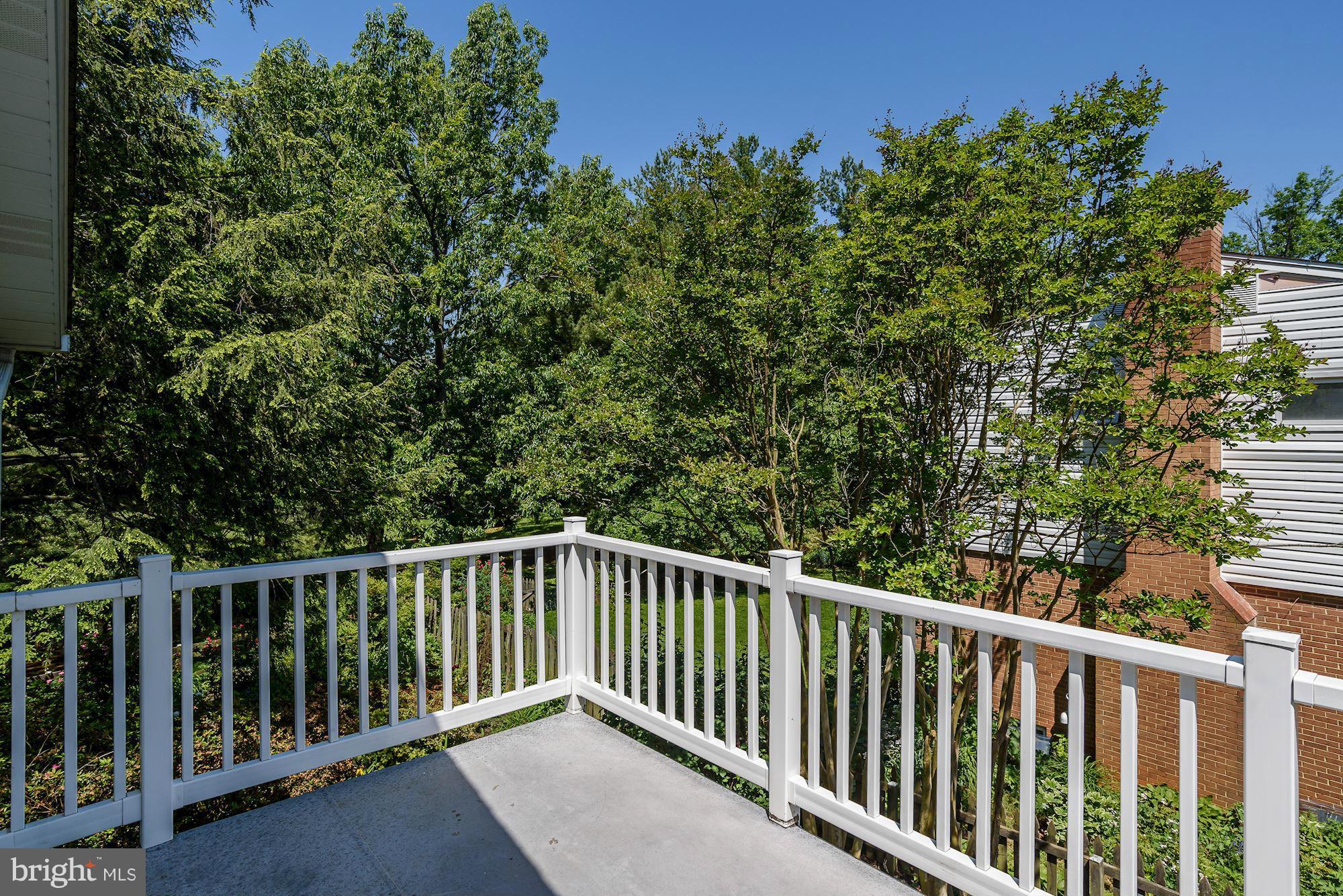 HIGHLAND STONE - Residential