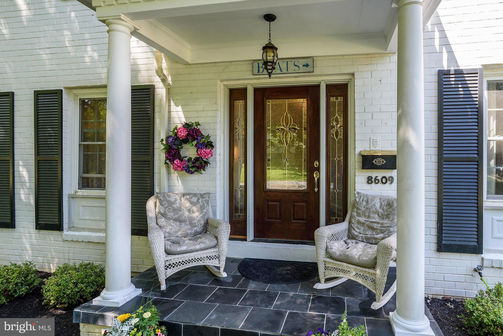 HIGHLAND STONE - Residential