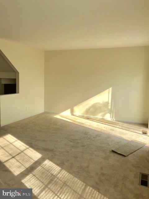 MILLBROOK SUBDIVISION - Residential Lease