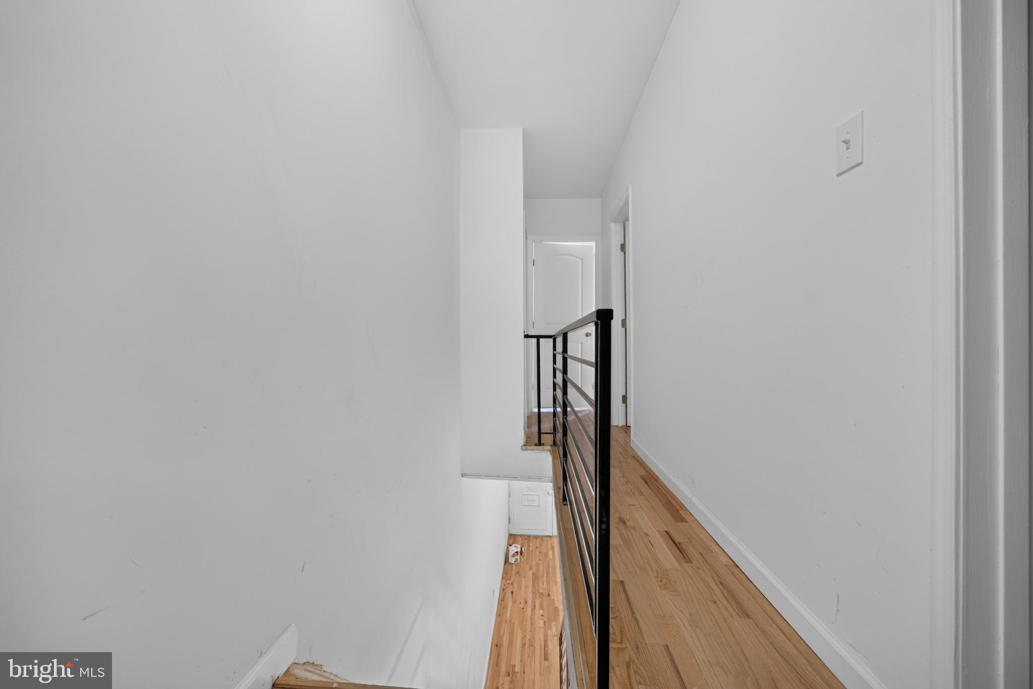 STRAWBERRY MANSION - Residential