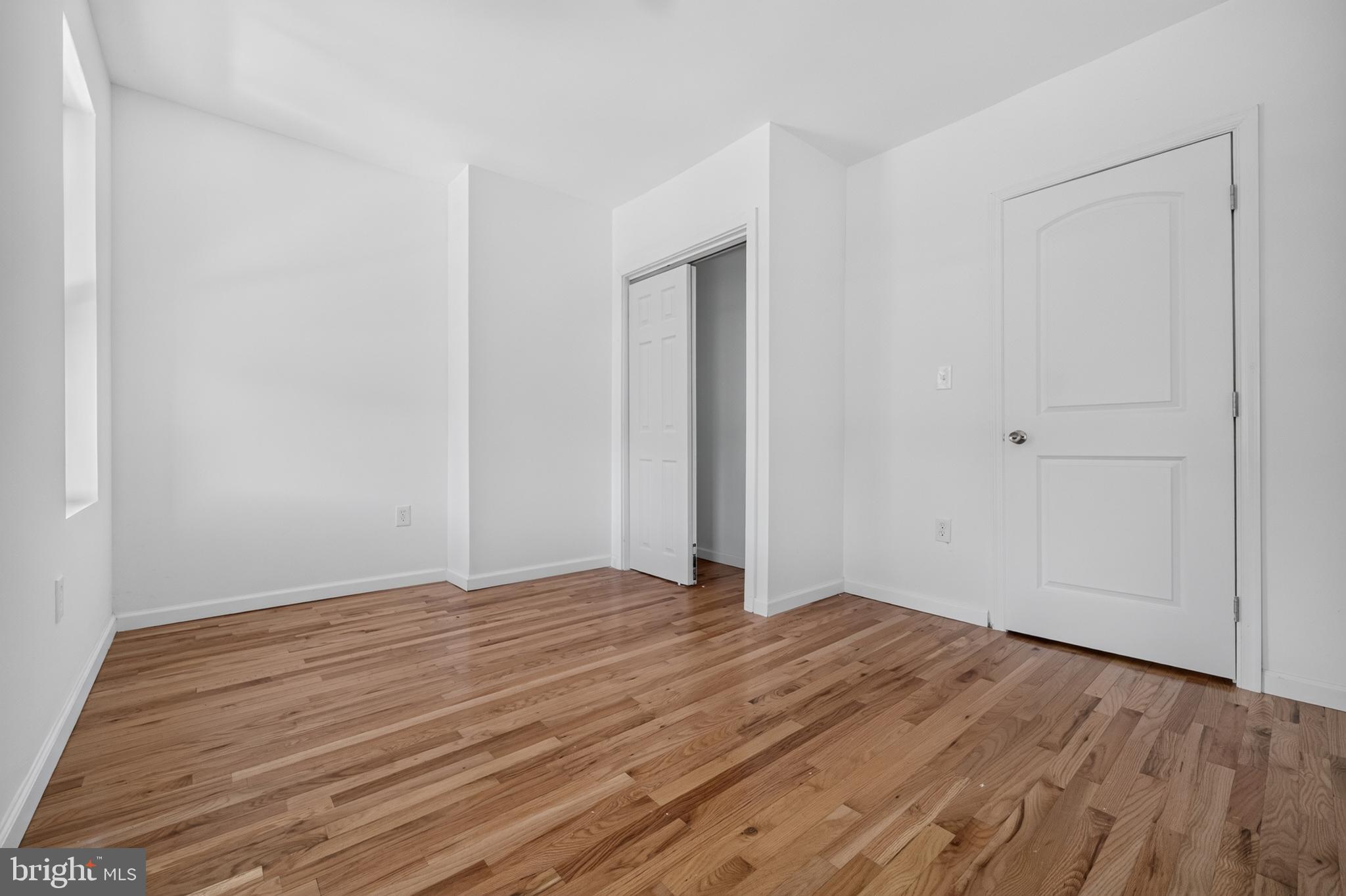 STRAWBERRY MANSION - Residential