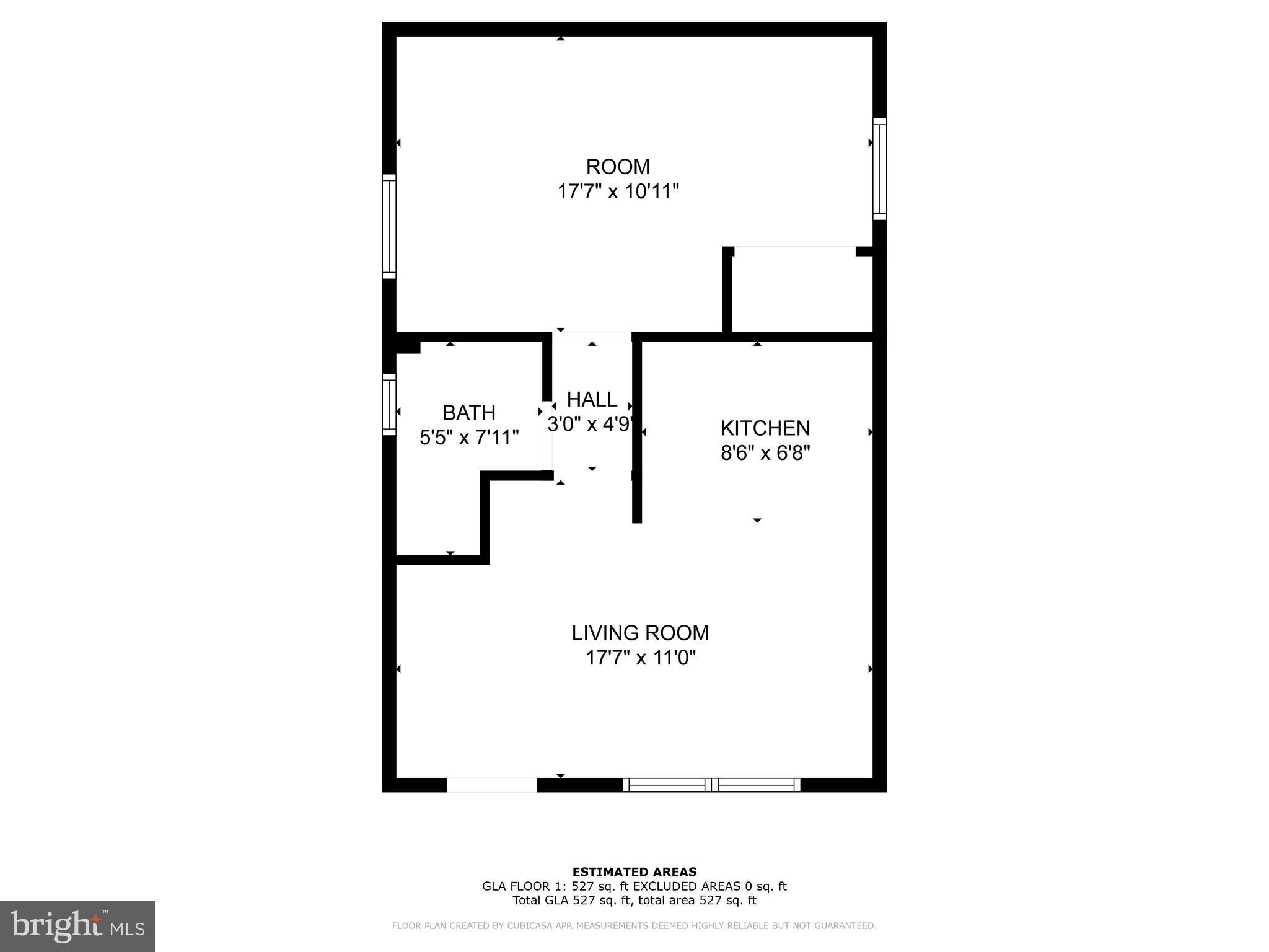 SAINT ALBANS - Commercial Sale