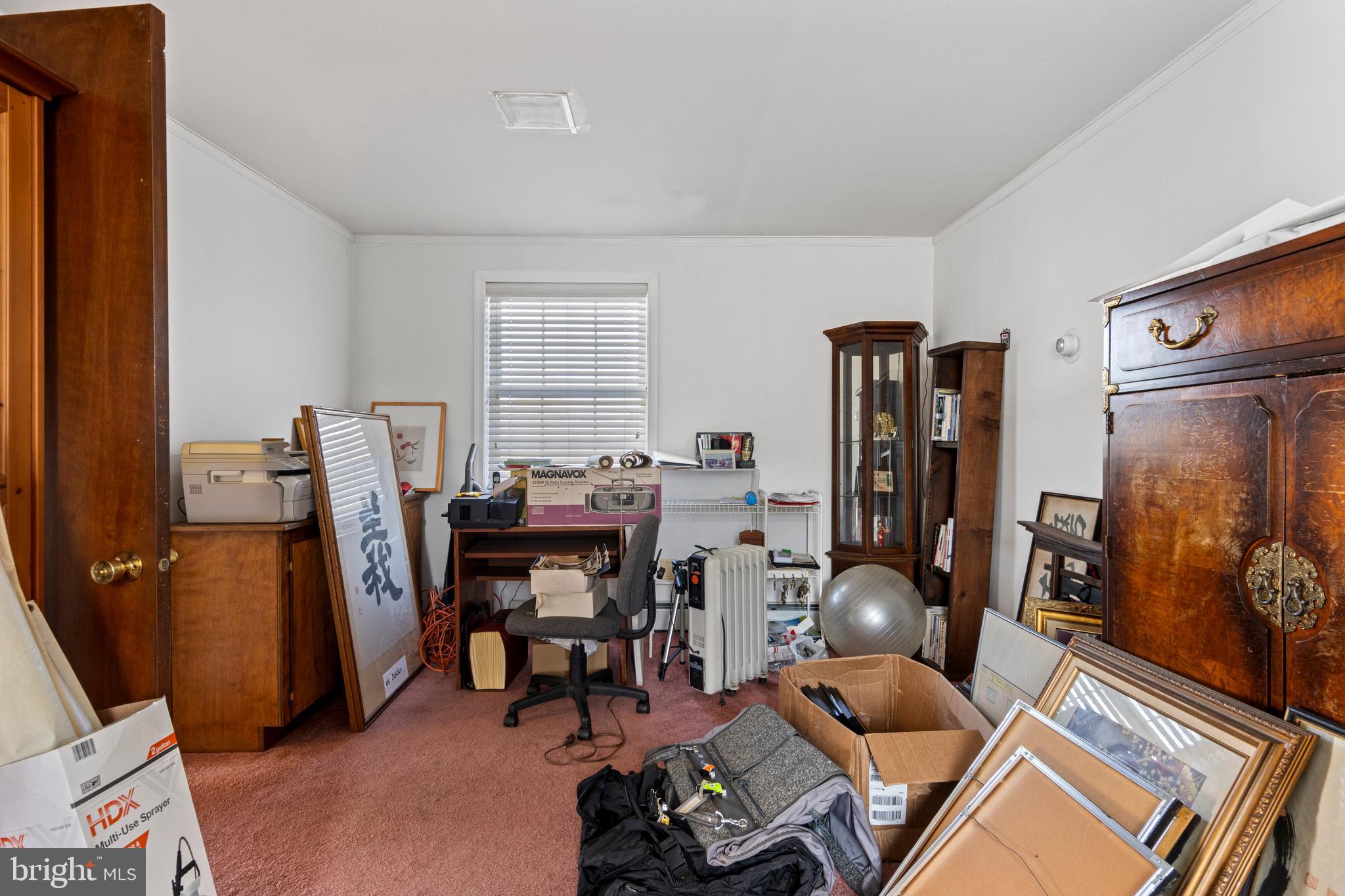 SAINT ALBANS - Commercial Sale