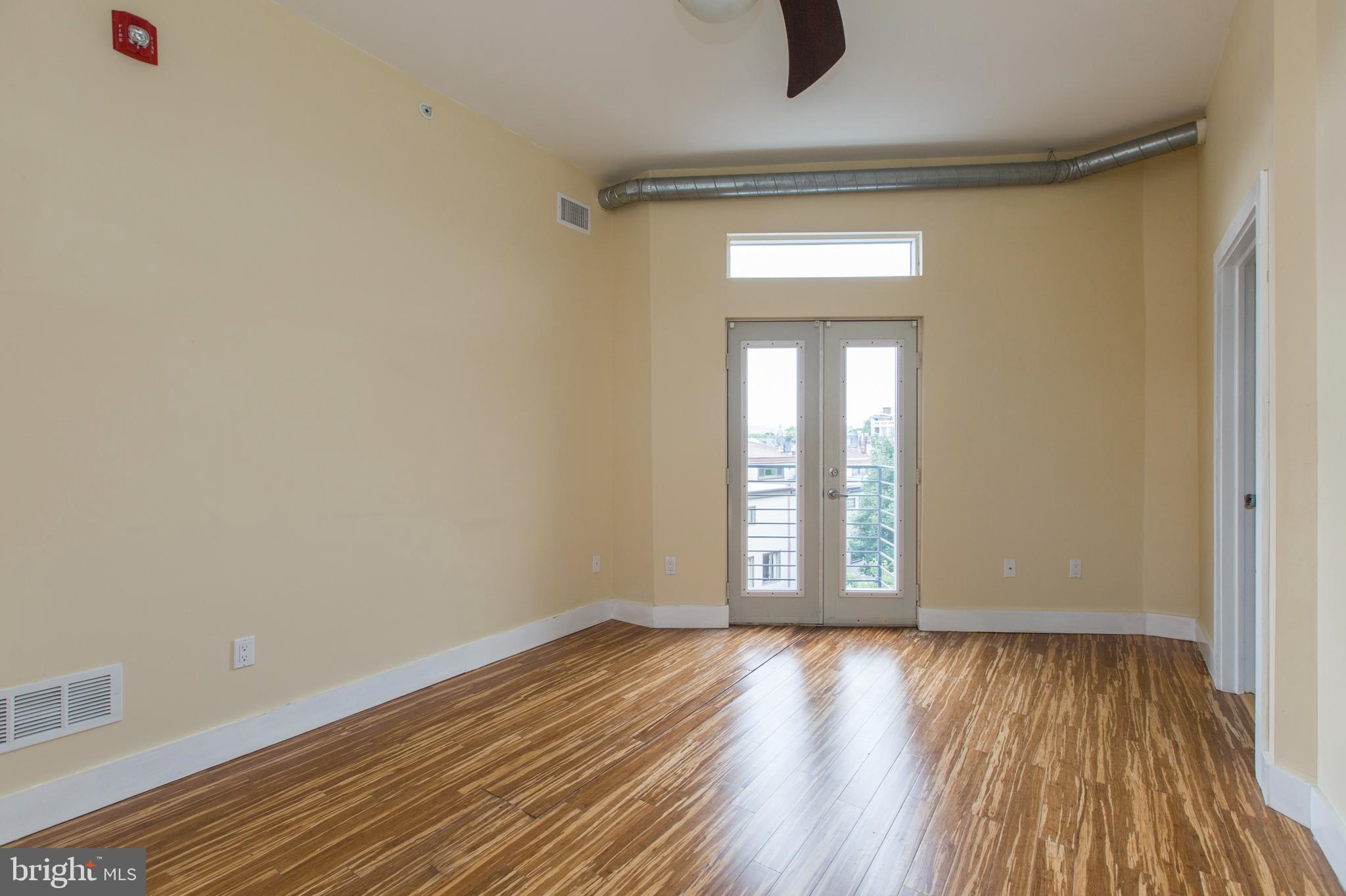 NORTHERN LIBERTIES - Residential Income