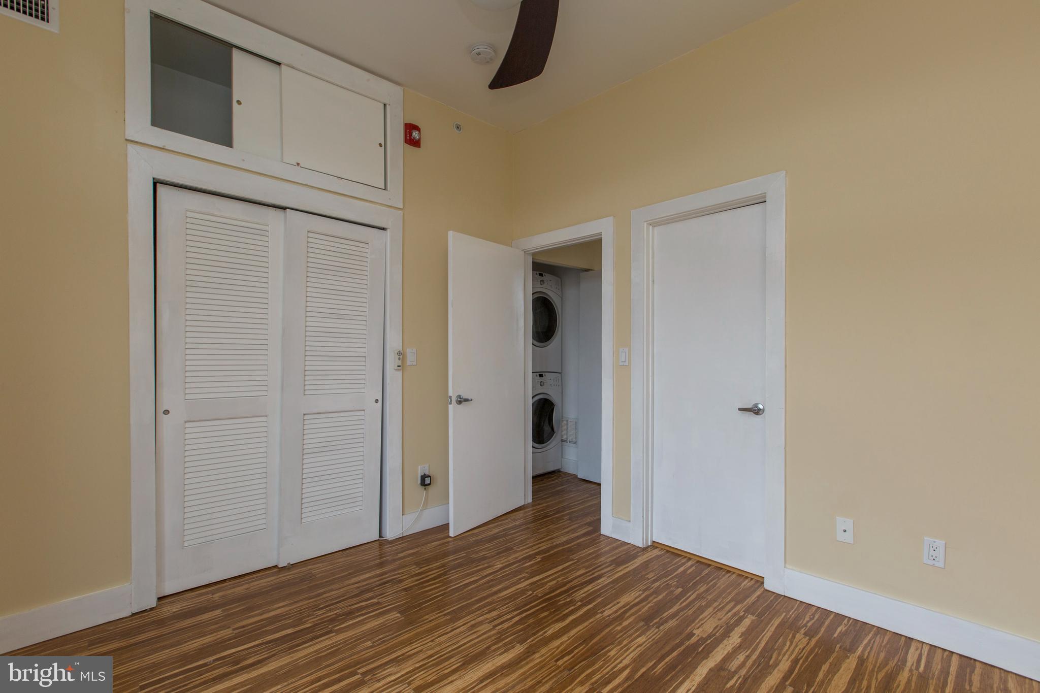 NORTHERN LIBERTIES - Residential Income