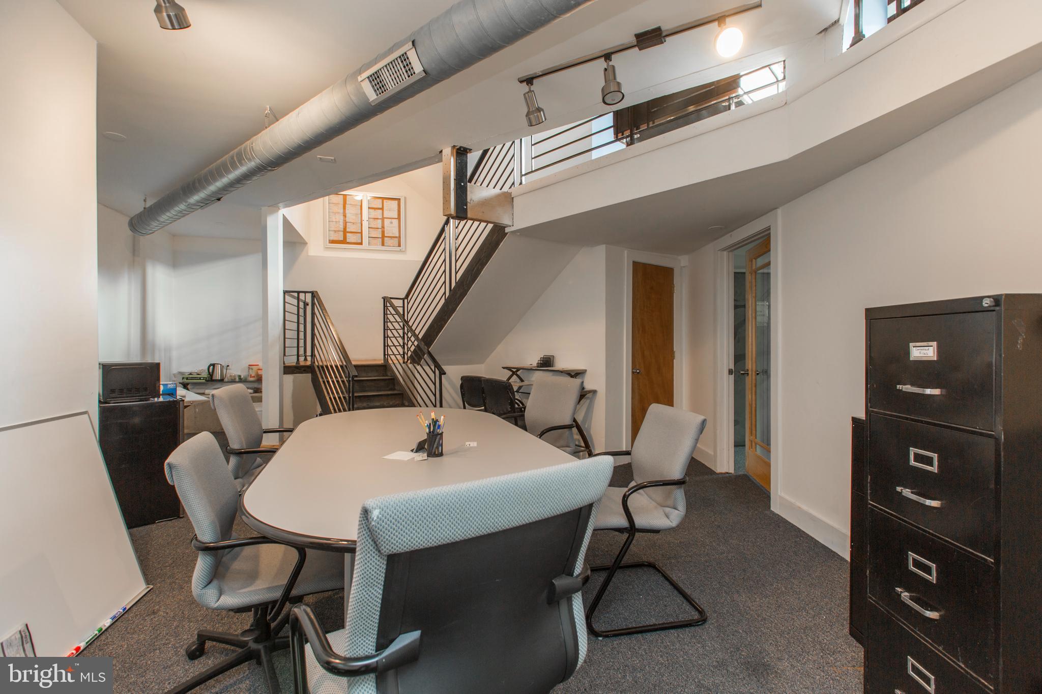NORTHERN LIBERTIES - Residential Income