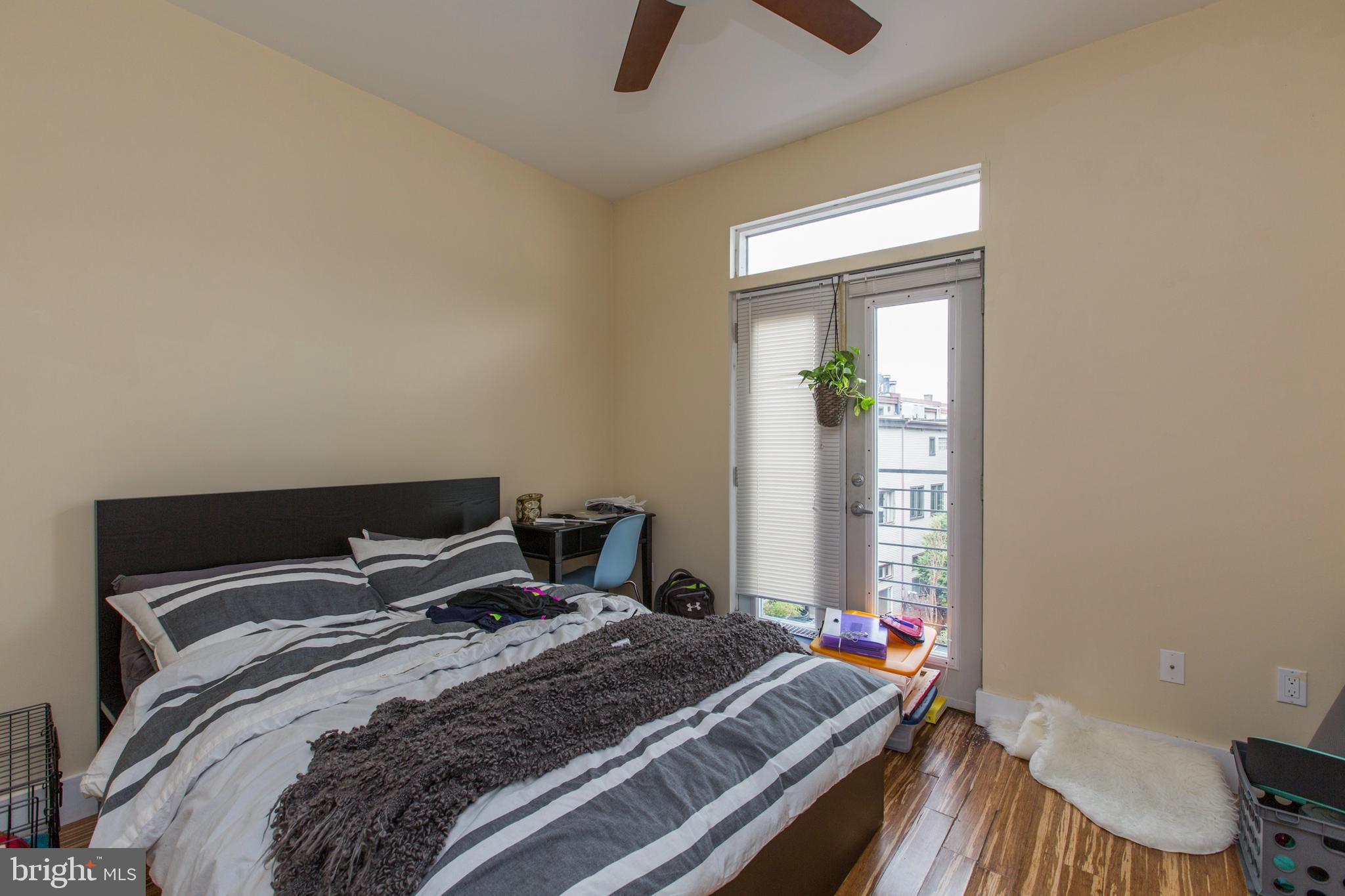 NORTHERN LIBERTIES - Residential Income