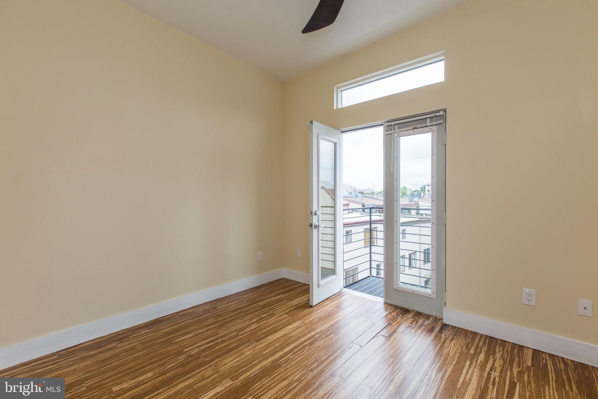 NORTHERN LIBERTIES - Residential Income