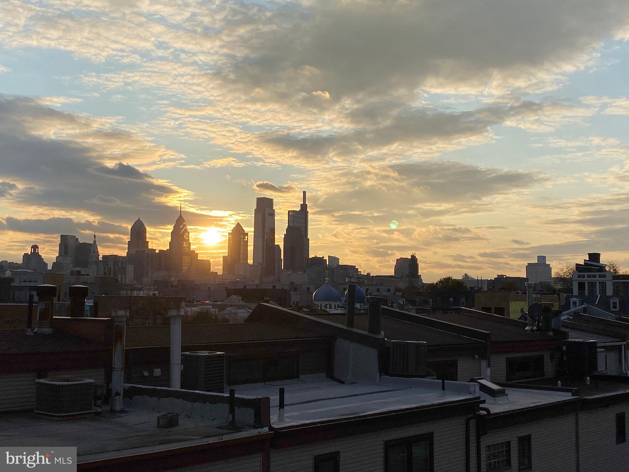NORTHERN LIBERTIES - Residential Income