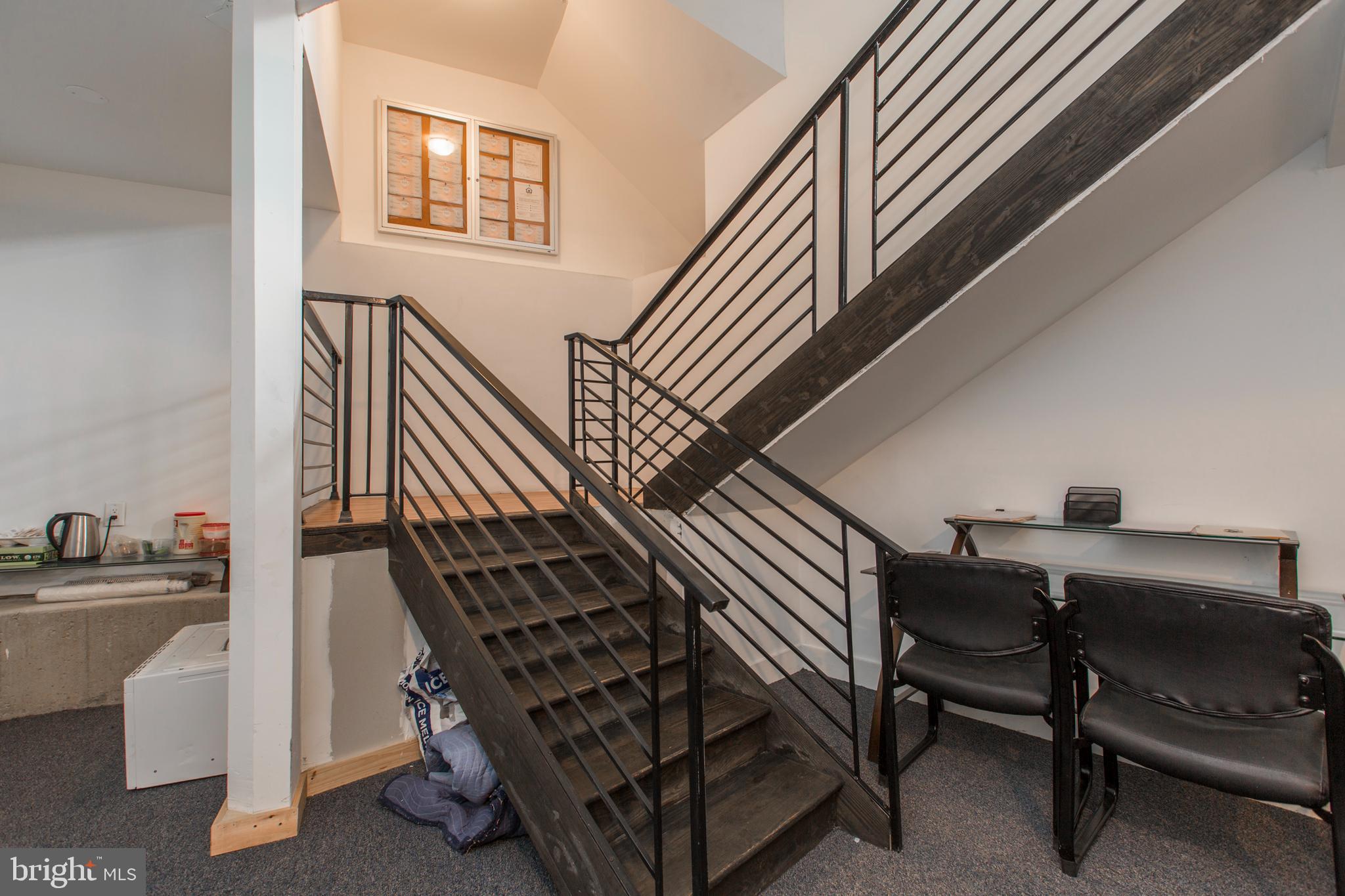 NORTHERN LIBERTIES - Residential Income