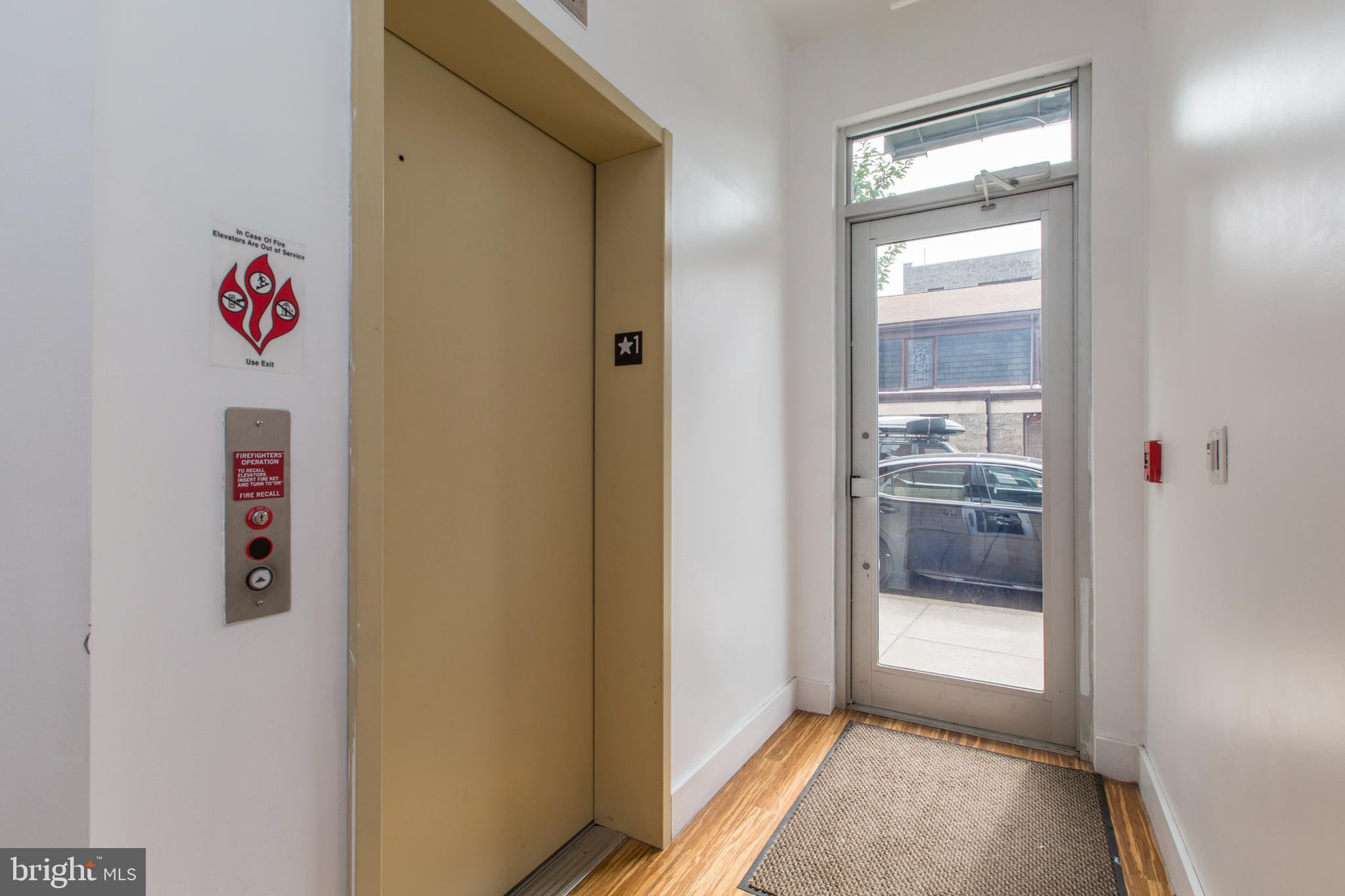NORTHERN LIBERTIES - Residential Income