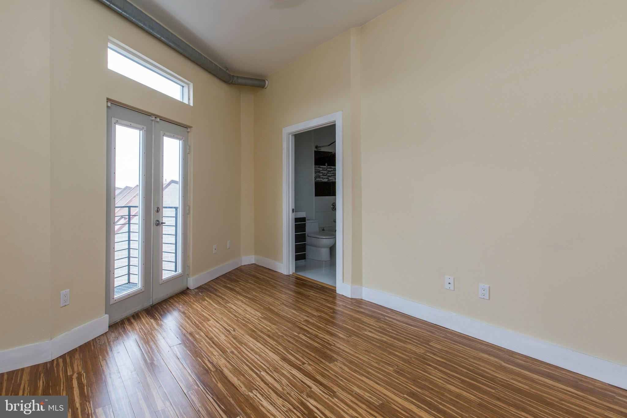 NORTHERN LIBERTIES - Residential Income