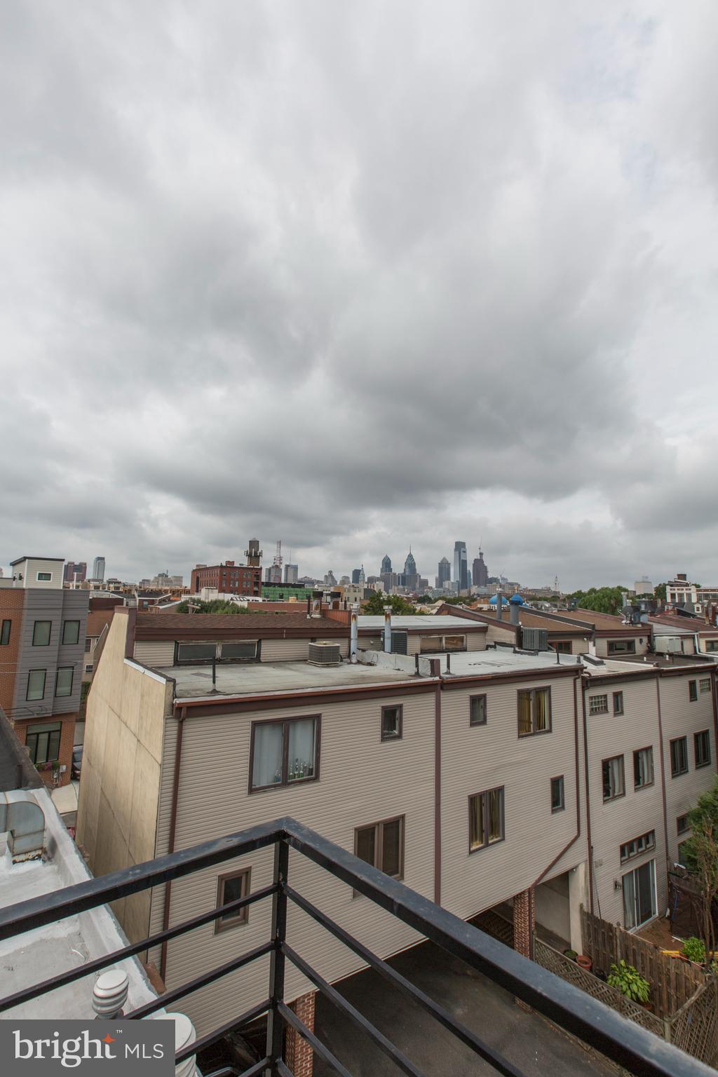 NORTHERN LIBERTIES - Residential Income