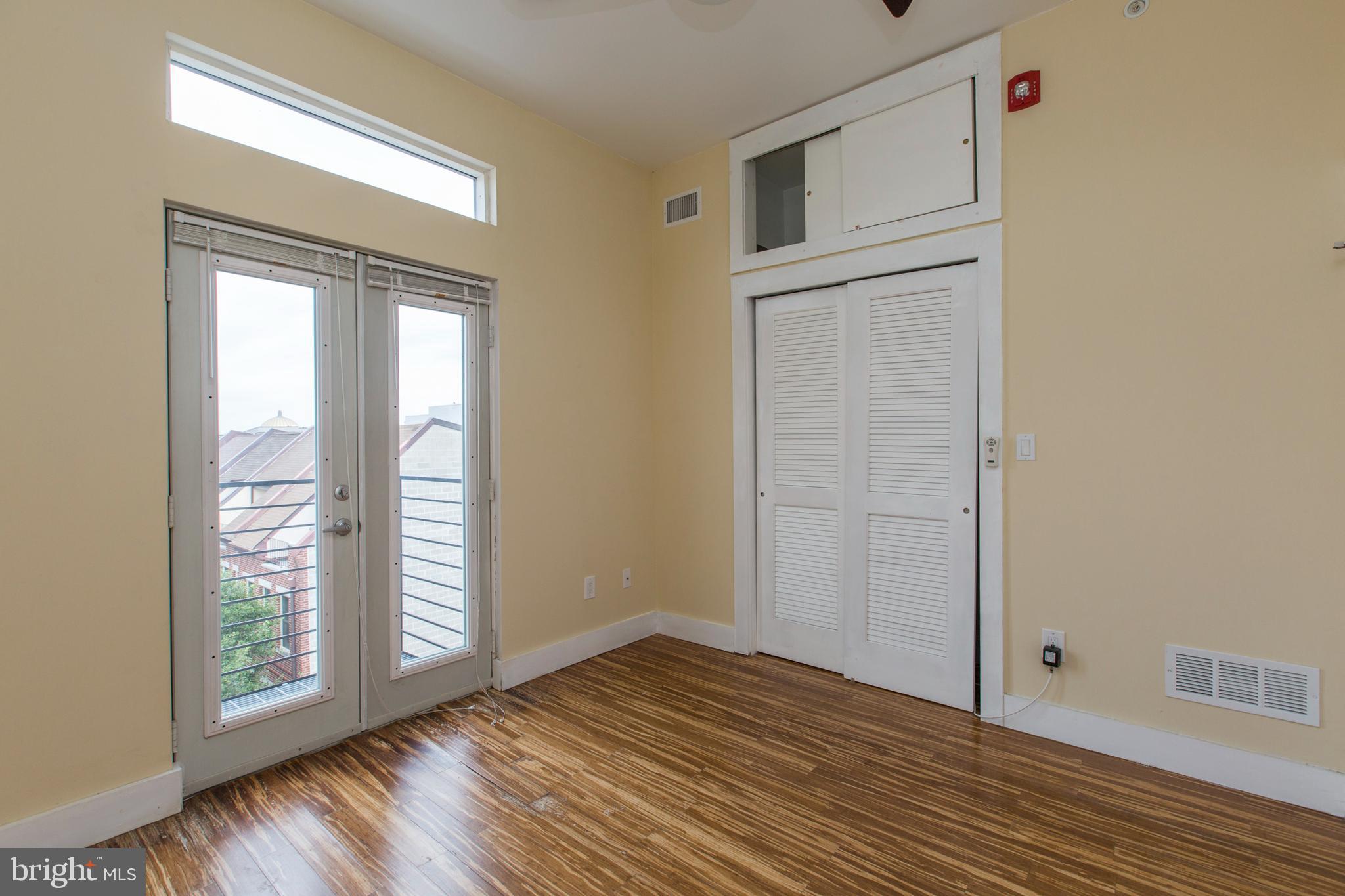 NORTHERN LIBERTIES - Residential Income