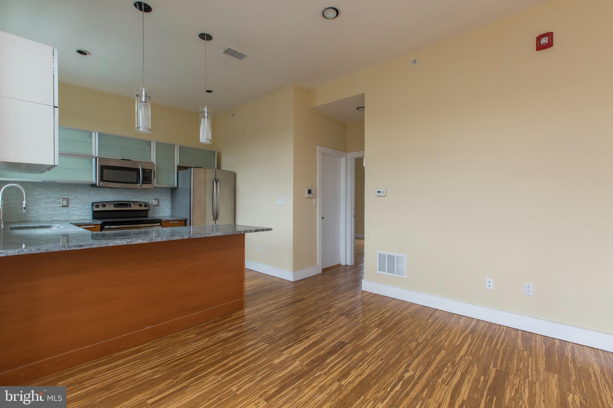 NORTHERN LIBERTIES - Residential Income