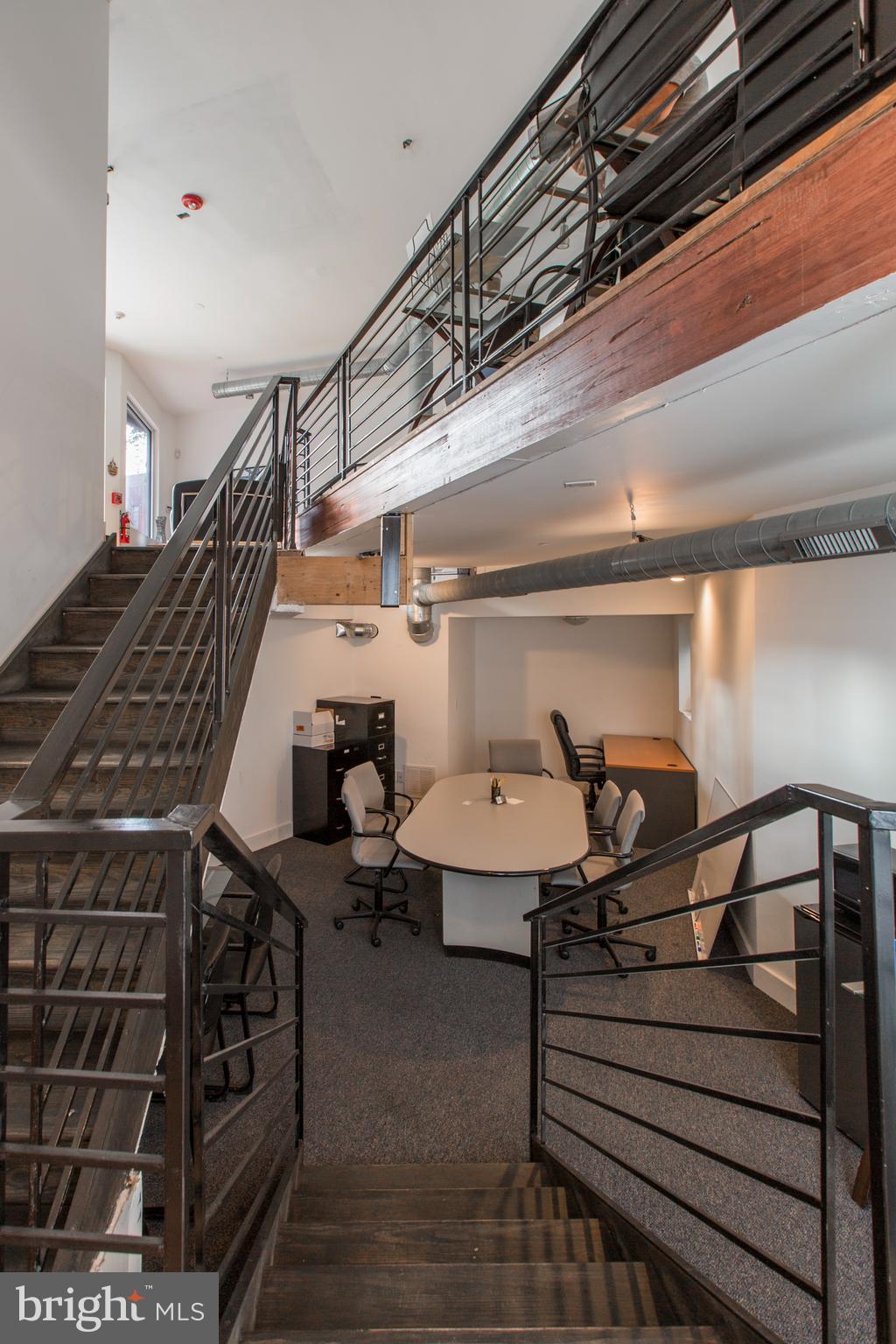 NORTHERN LIBERTIES - Residential Income