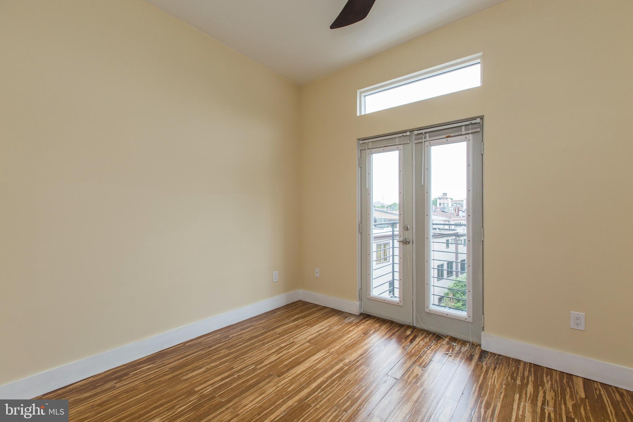NORTHERN LIBERTIES - Residential Income