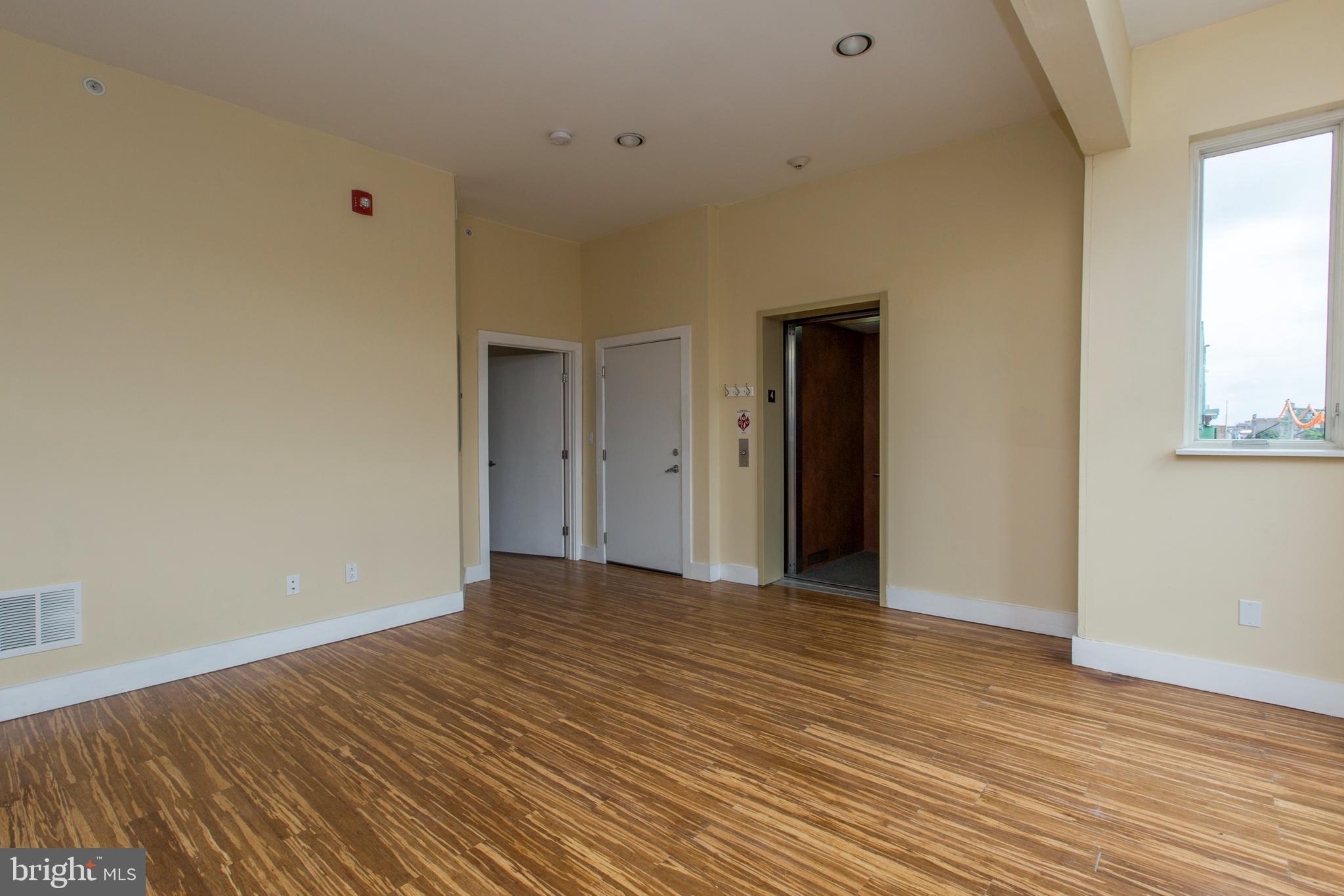 NORTHERN LIBERTIES - Residential Income