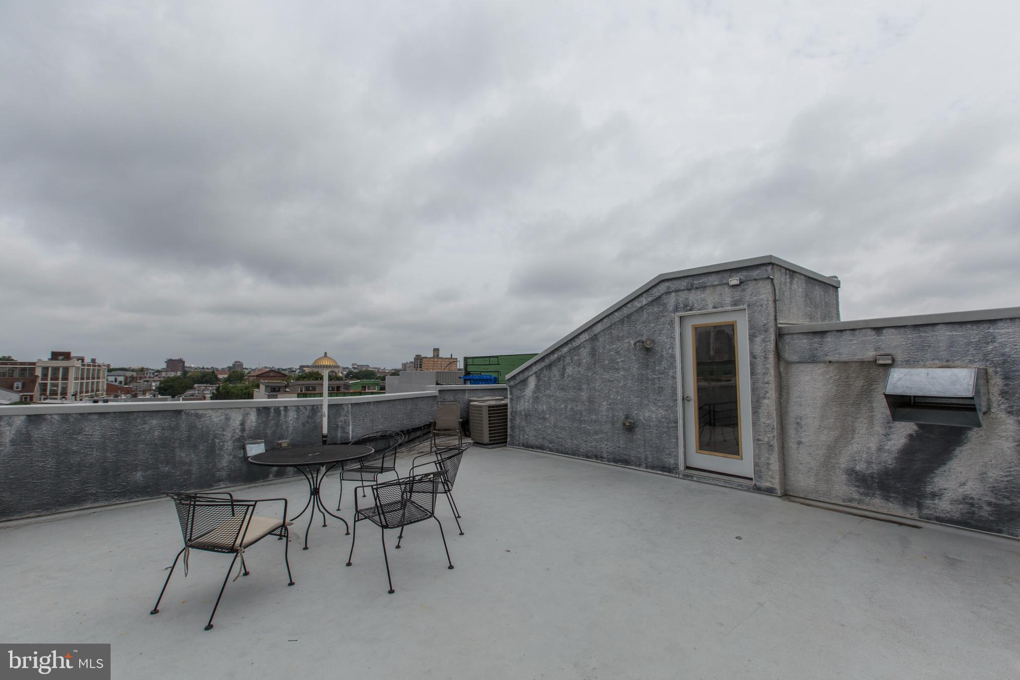 NORTHERN LIBERTIES - Residential Income