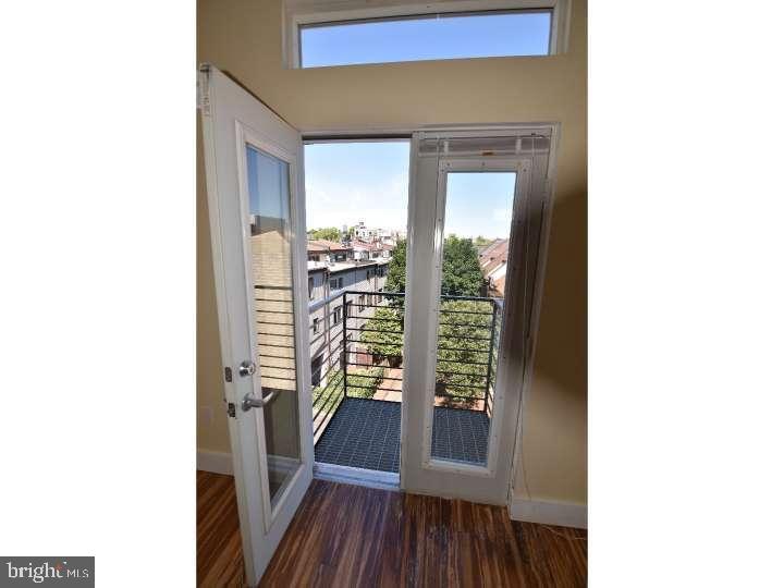 NORTHERN LIBERTIES - Residential Income