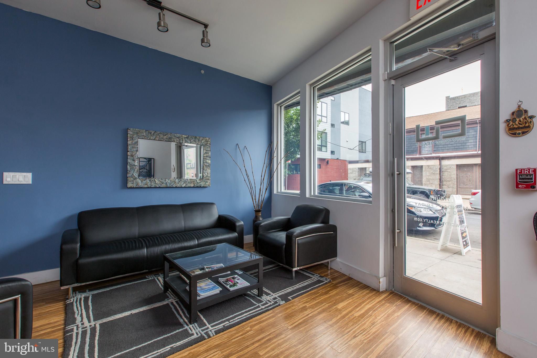 NORTHERN LIBERTIES - Residential Income