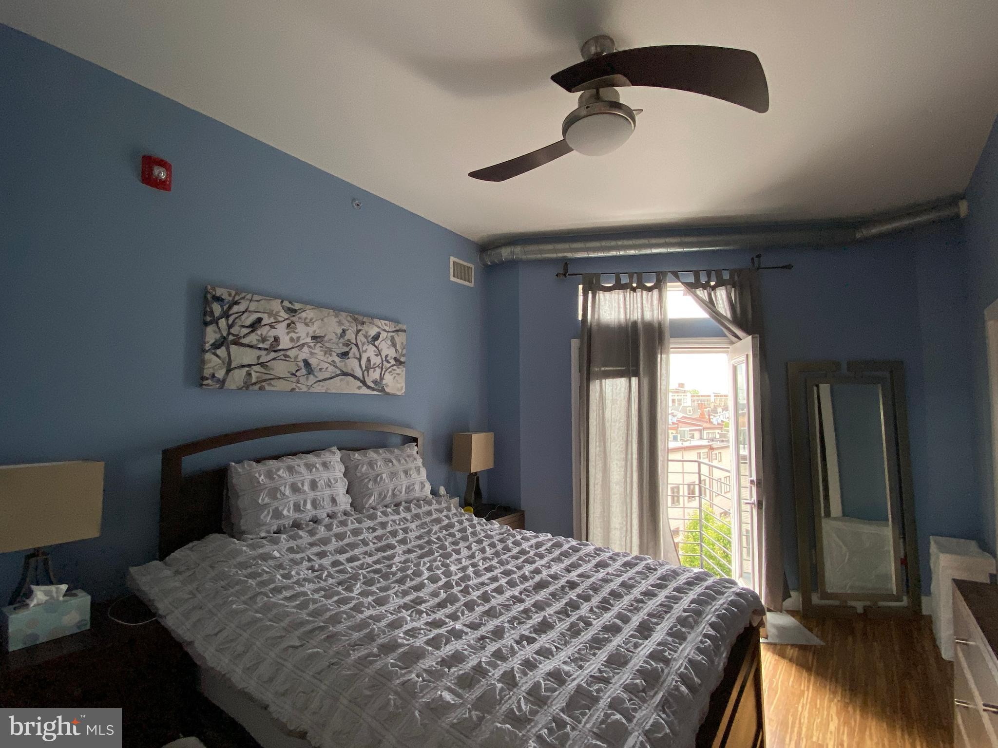 NORTHERN LIBERTIES - Residential Income