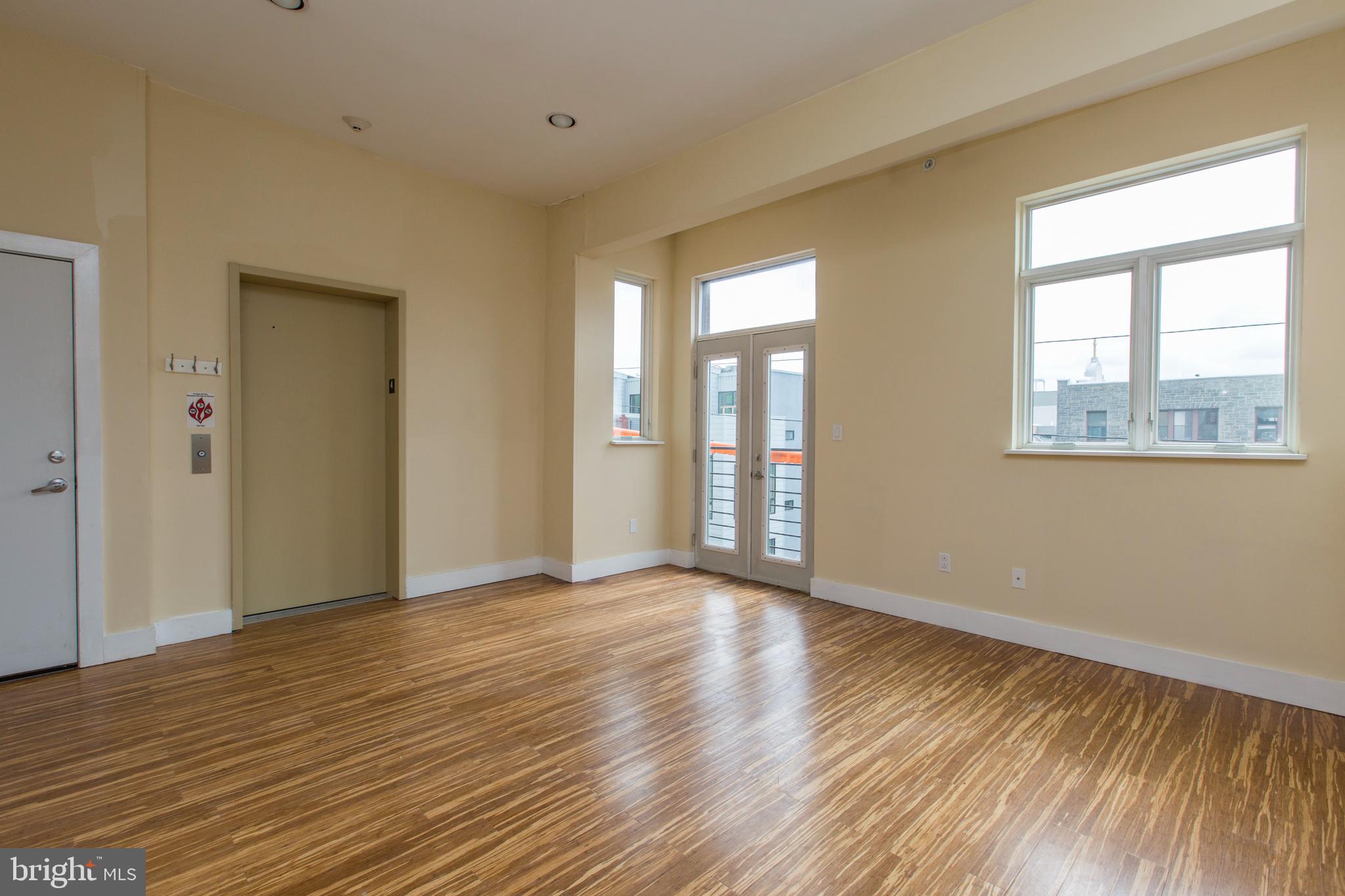 NORTHERN LIBERTIES - Residential Income