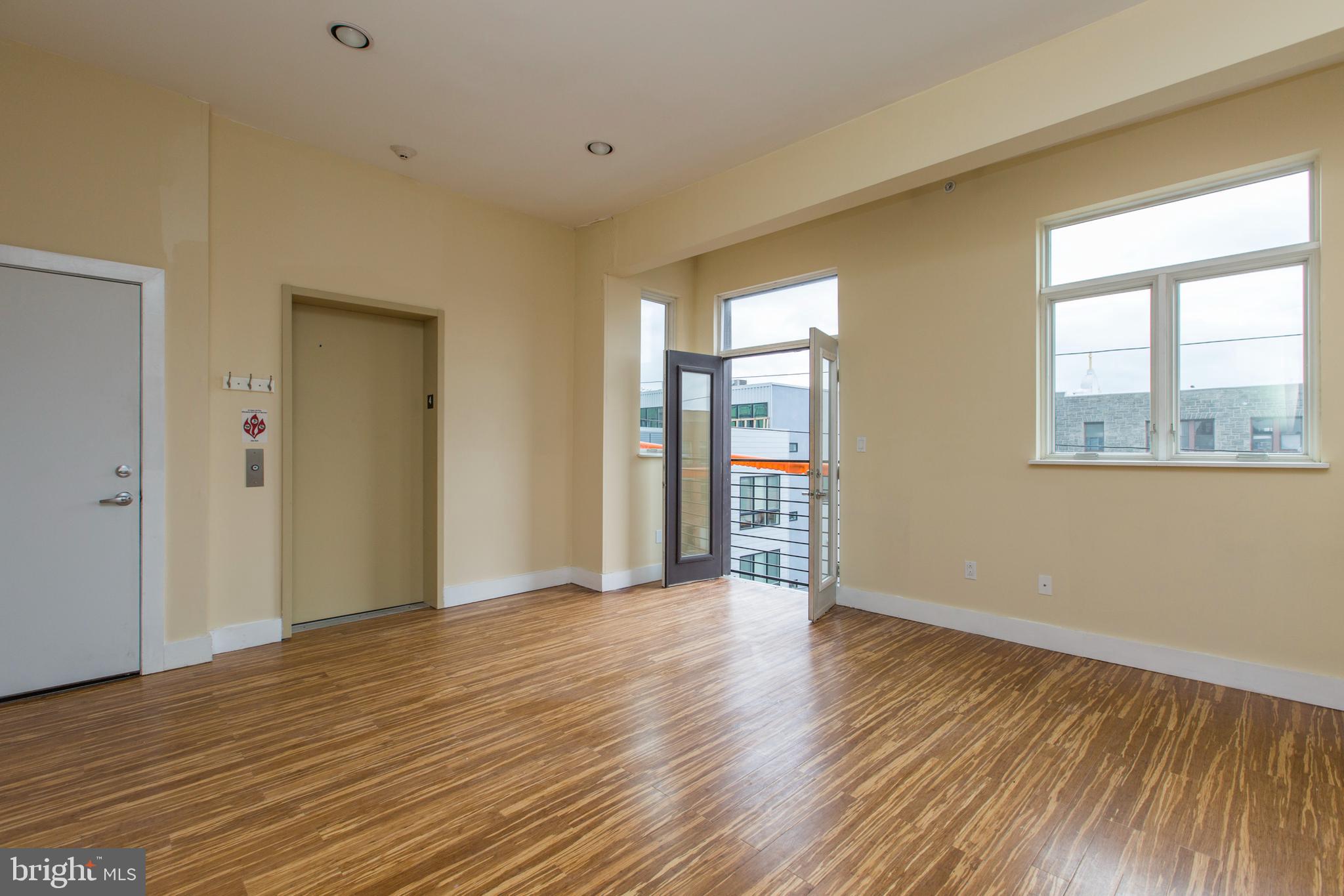 NORTHERN LIBERTIES - Residential Income