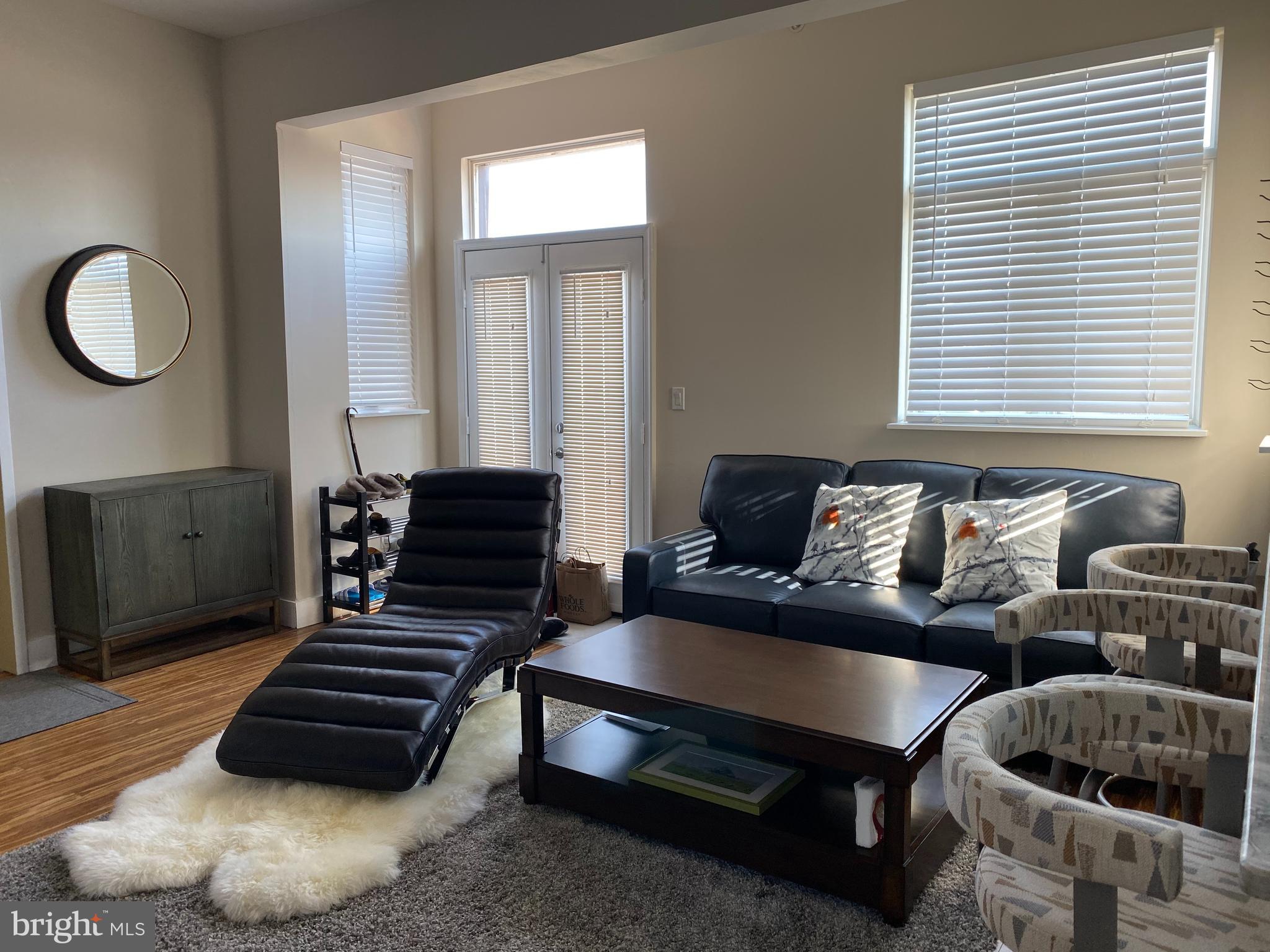 NORTHERN LIBERTIES - Residential Income