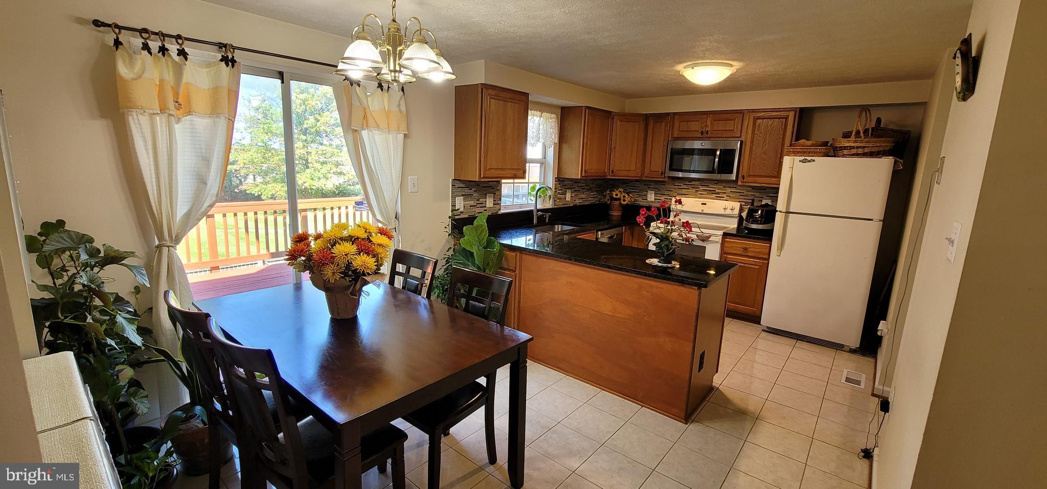 EMORY GROVE PARK - Residential
