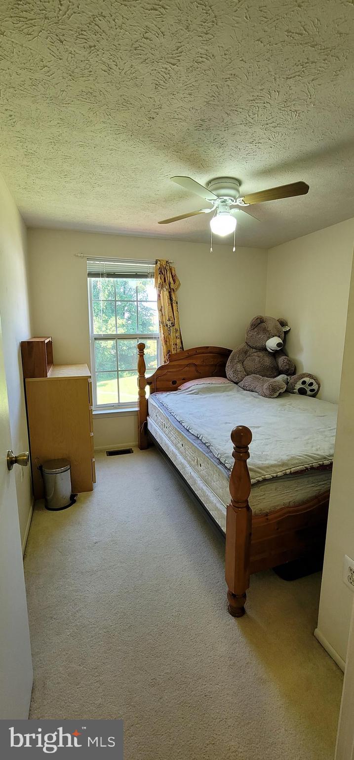 EMORY GROVE PARK - Residential