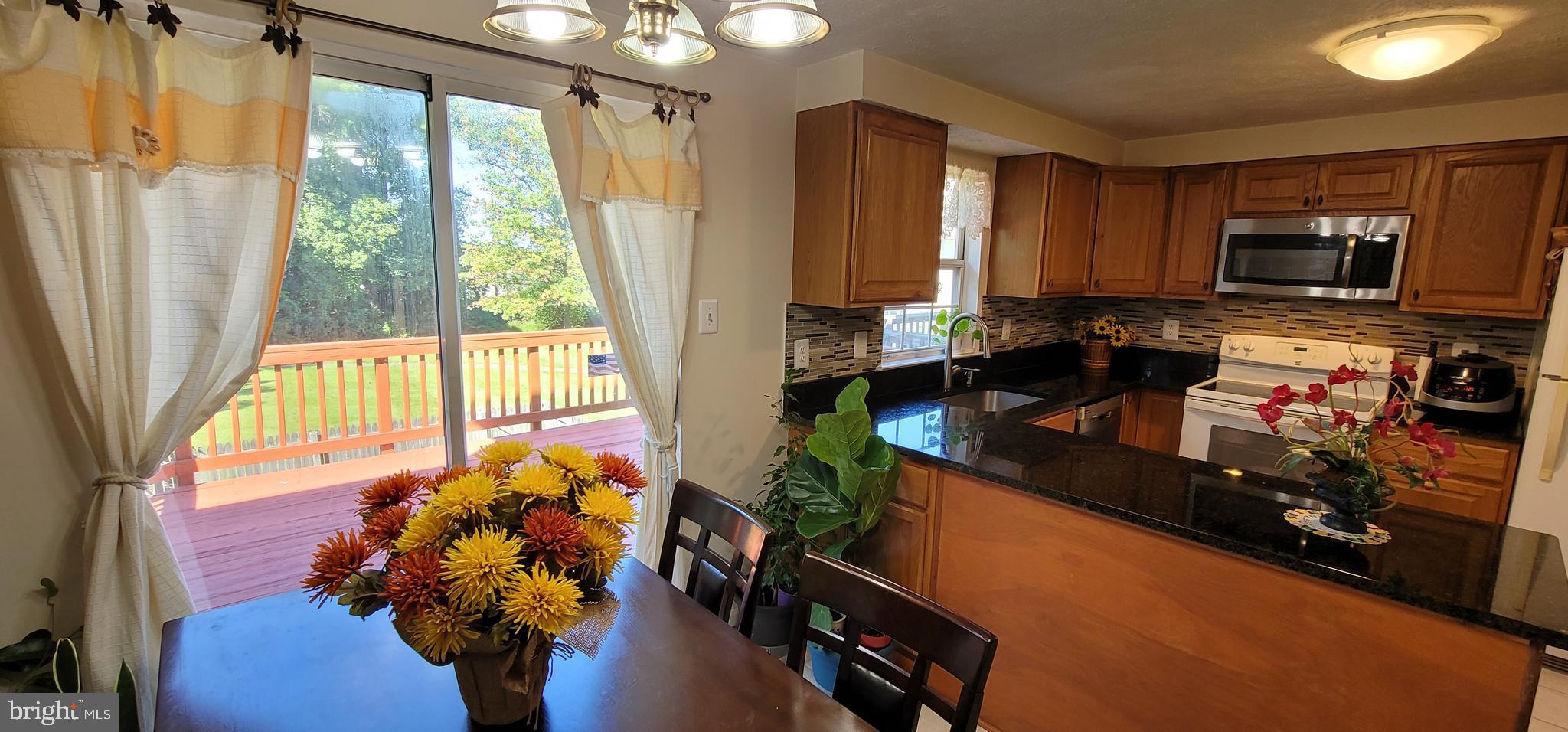 EMORY GROVE PARK - Residential