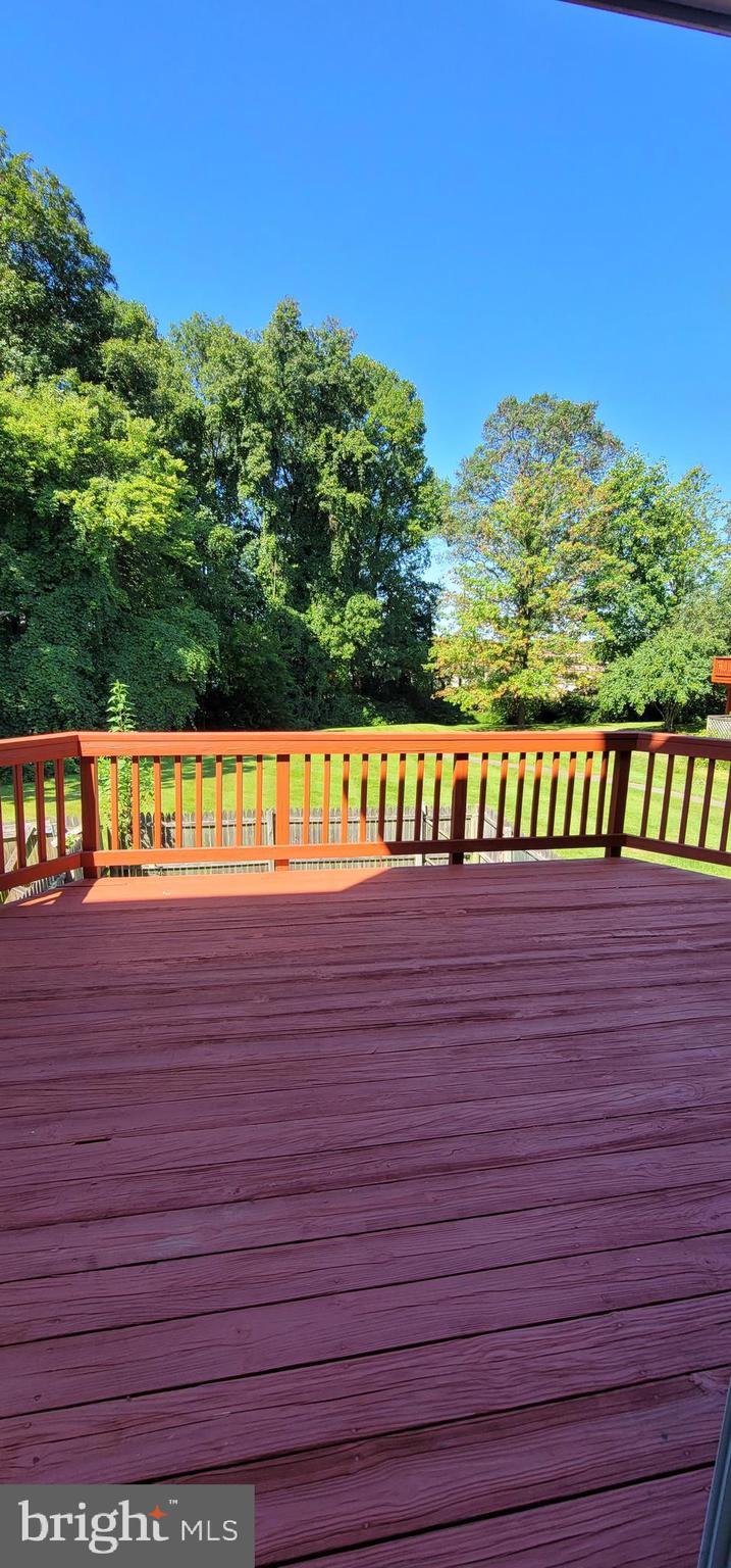 EMORY GROVE PARK - Residential
