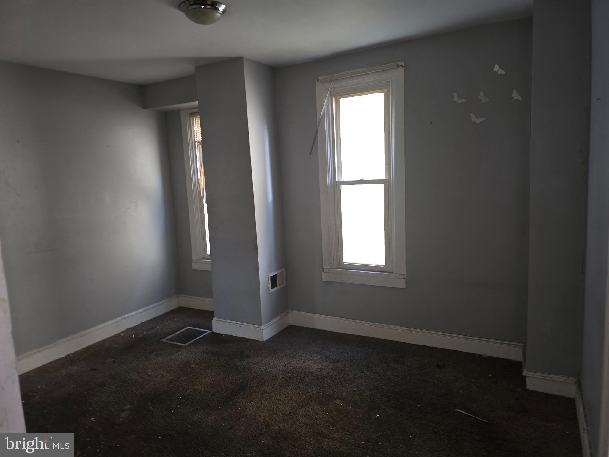 IRVINGTON - Residential