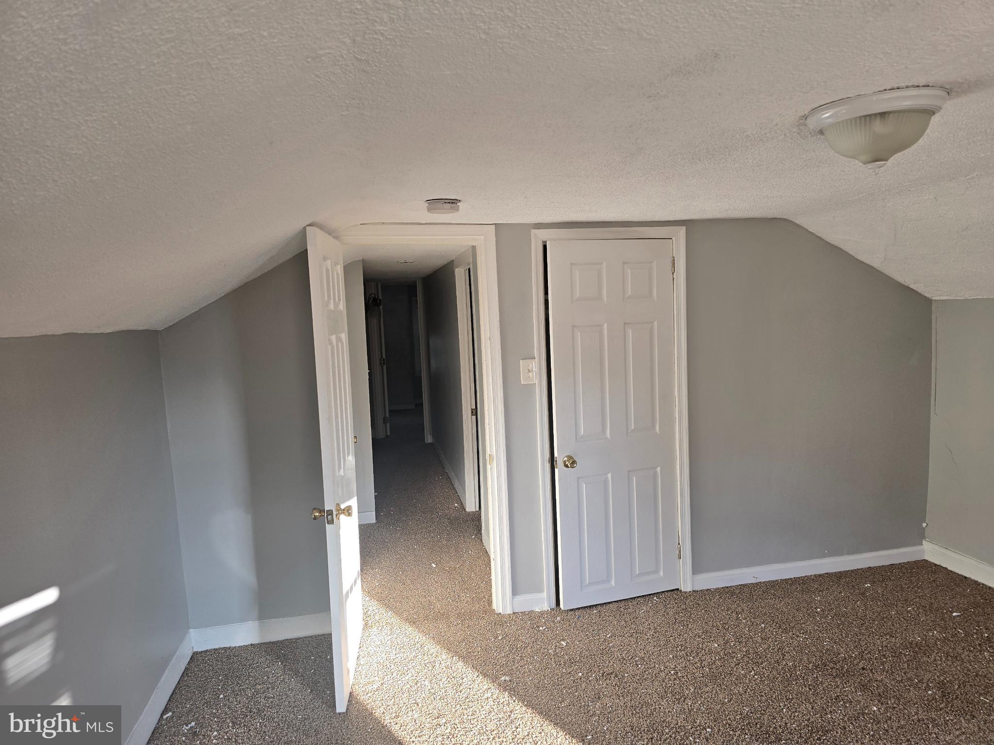 IRVINGTON - Residential