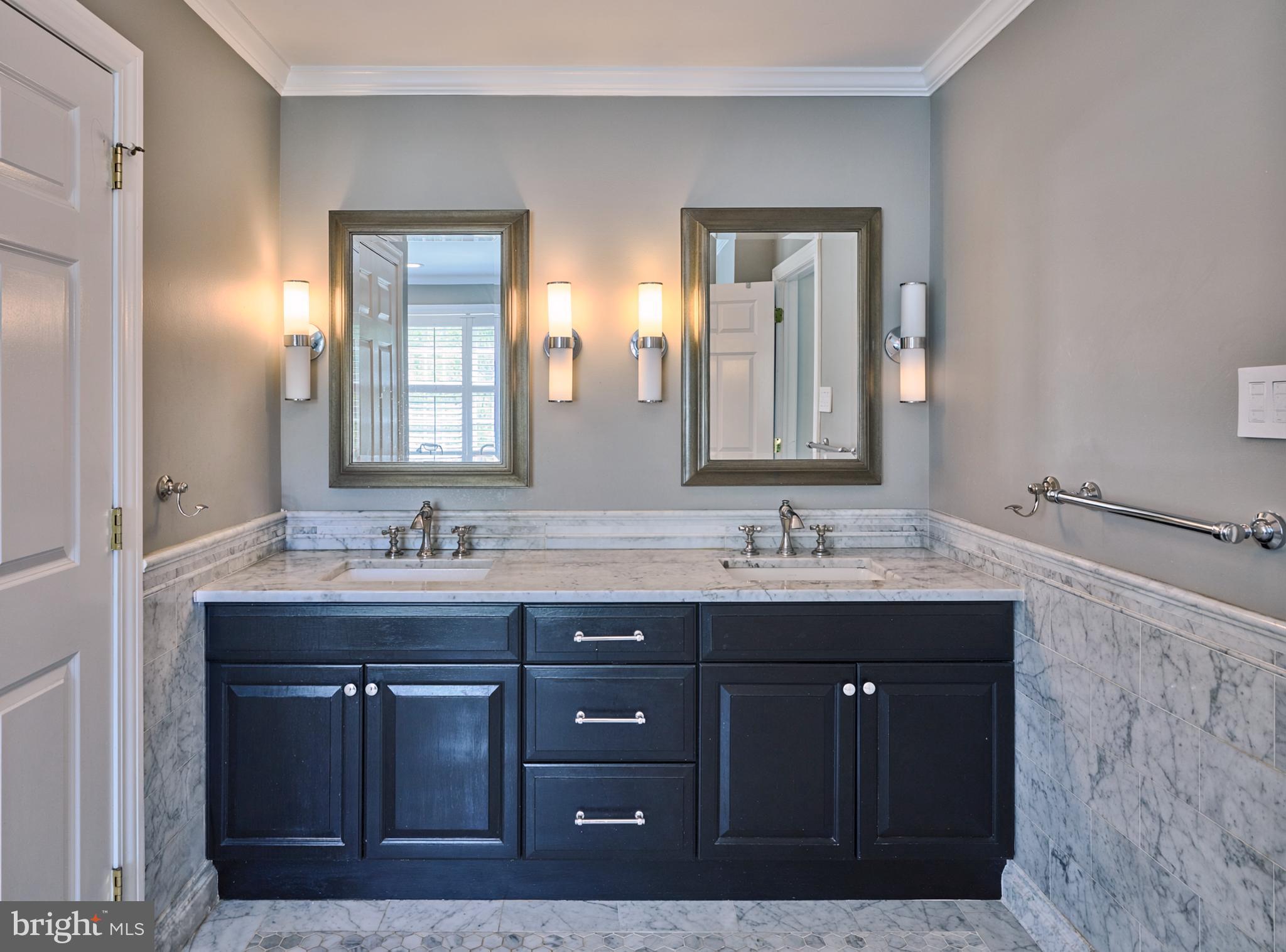 STONE RIDGE - Residential