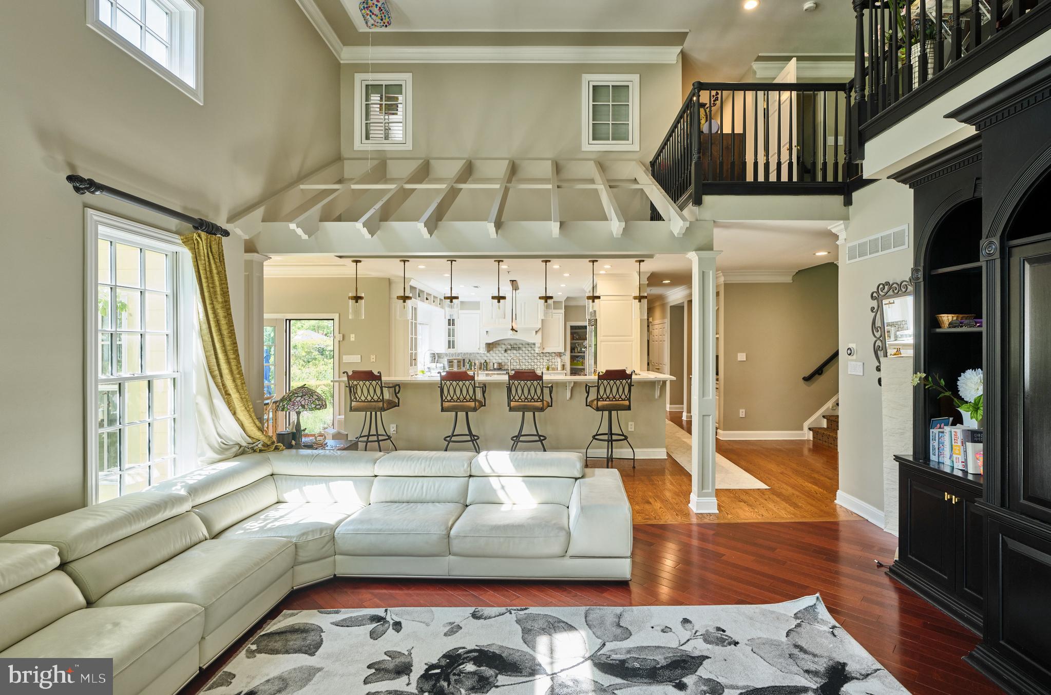 STONE RIDGE - Residential