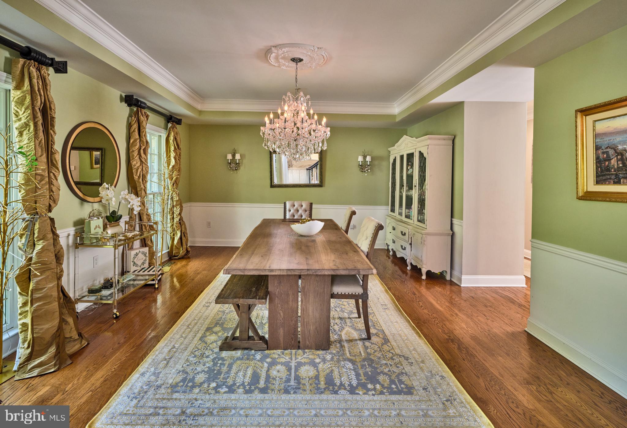 STONE RIDGE - Residential